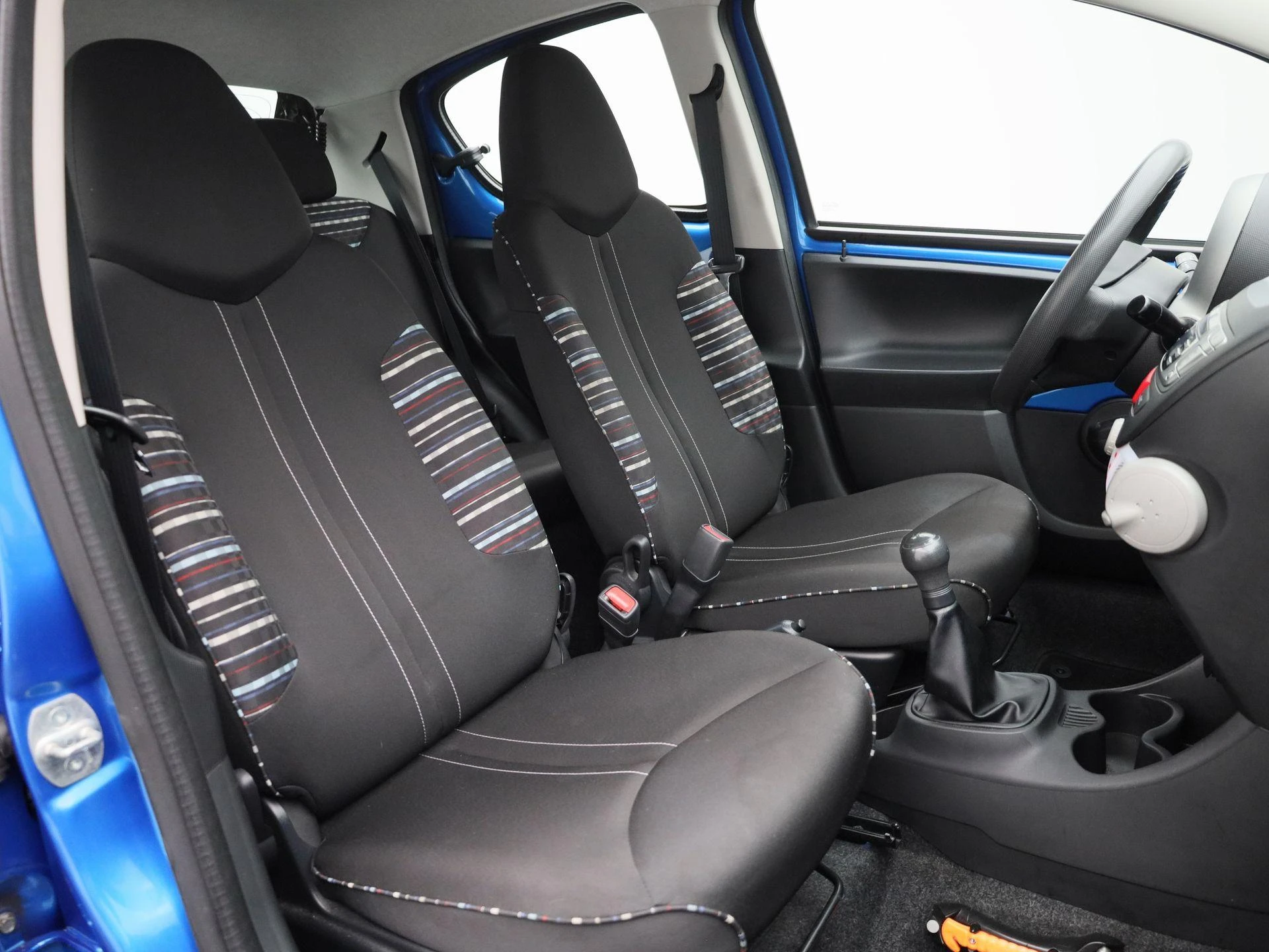 Citroën-C1-image-25