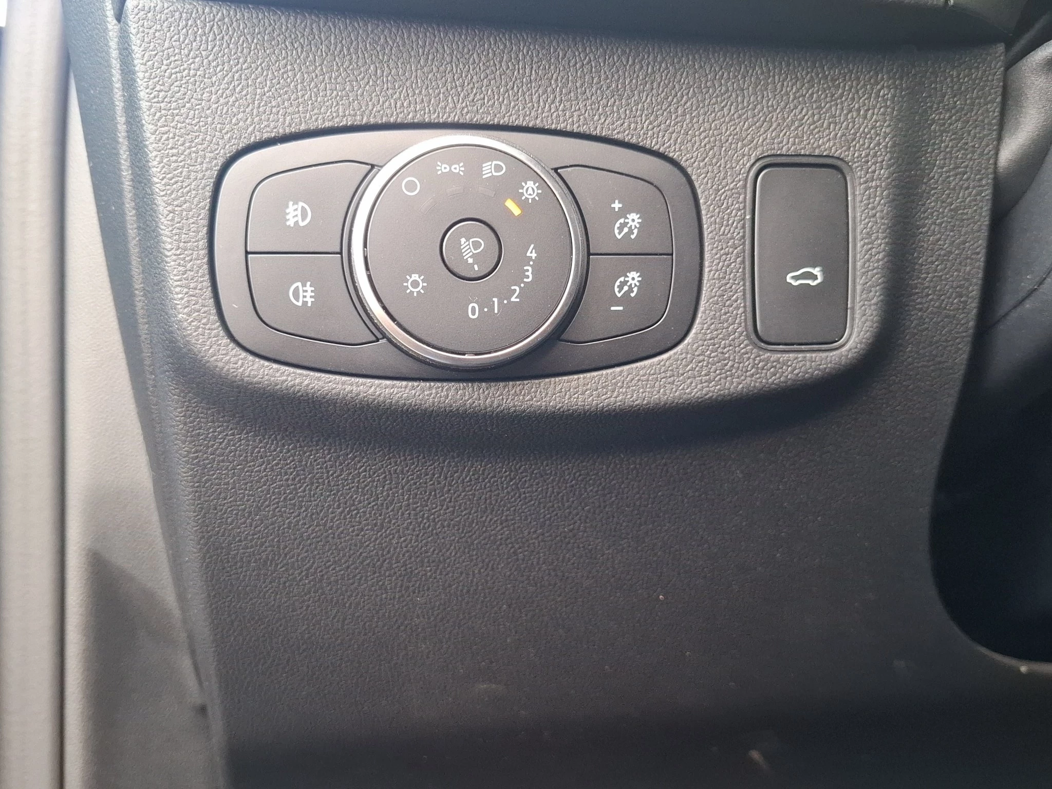 Ford Focus ST-Line Turnier Aut.*ACC*KAM*NAVI*LED*WINTER-PKT.