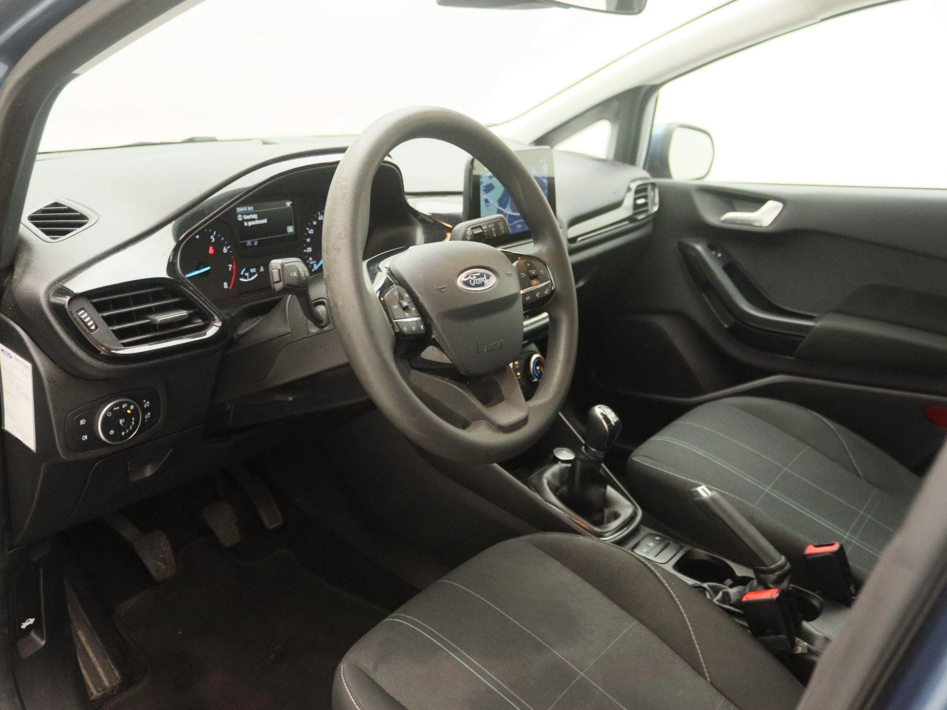 Ford-Fiesta-image-20