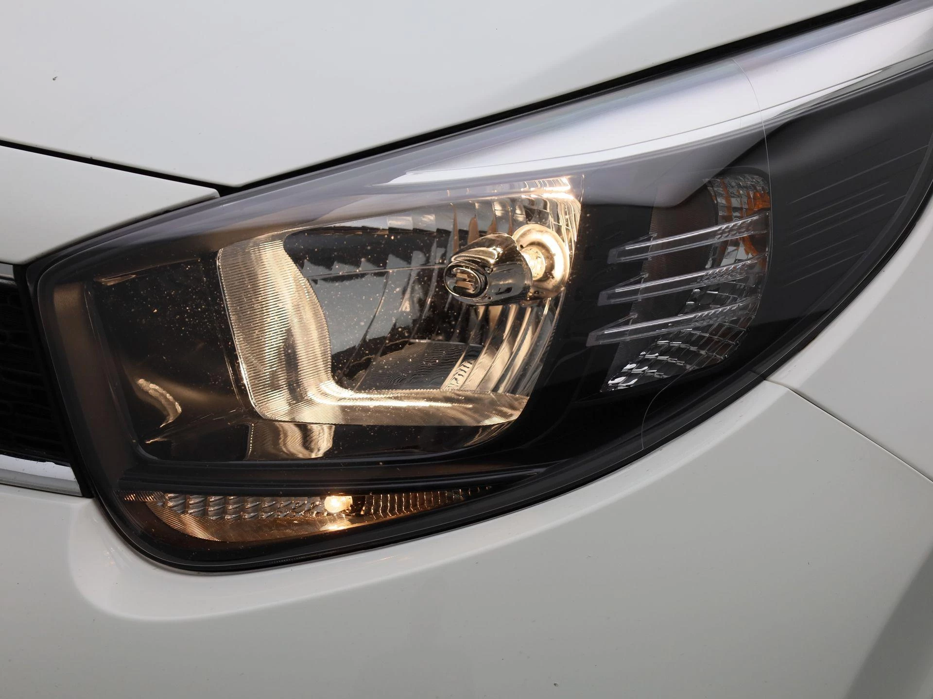 Kia-Picanto-image-13
