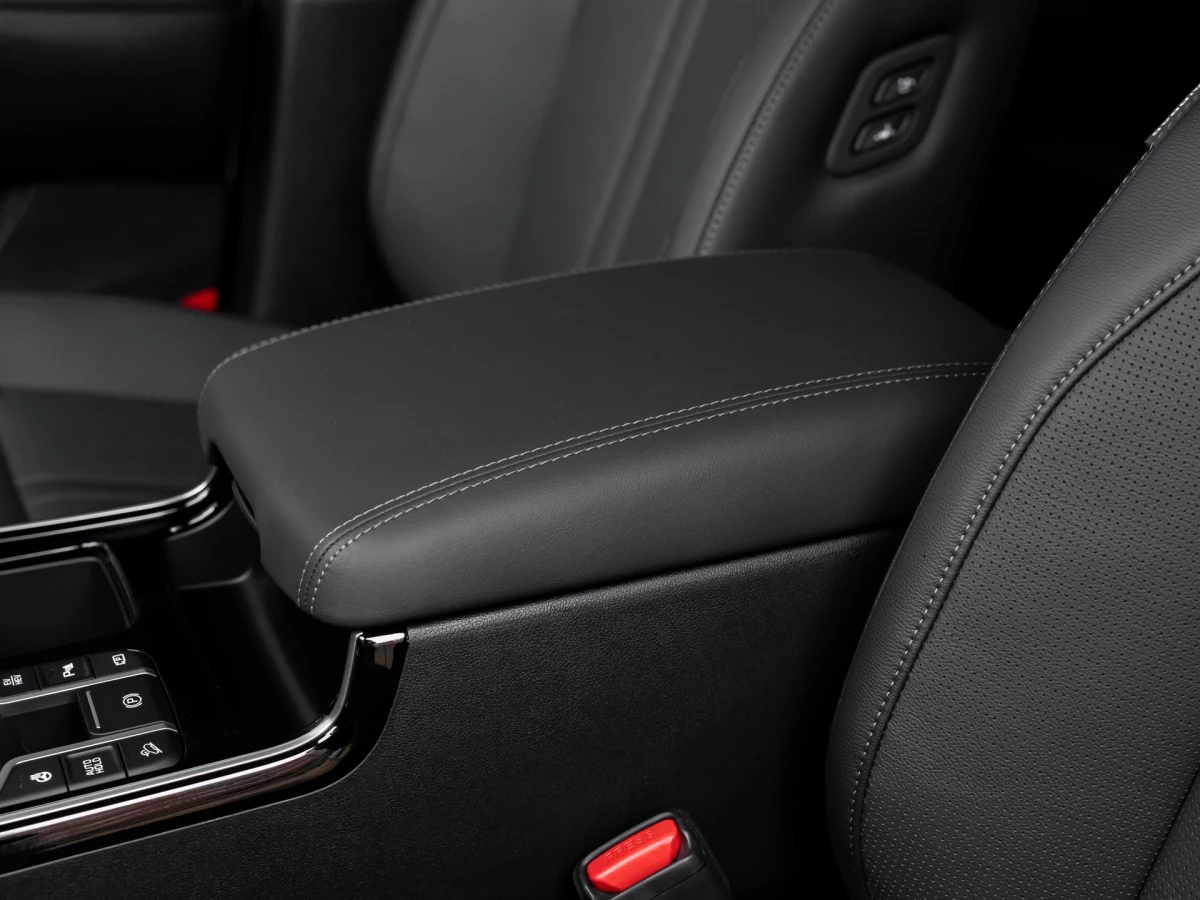 Kia-Sorento-image-19