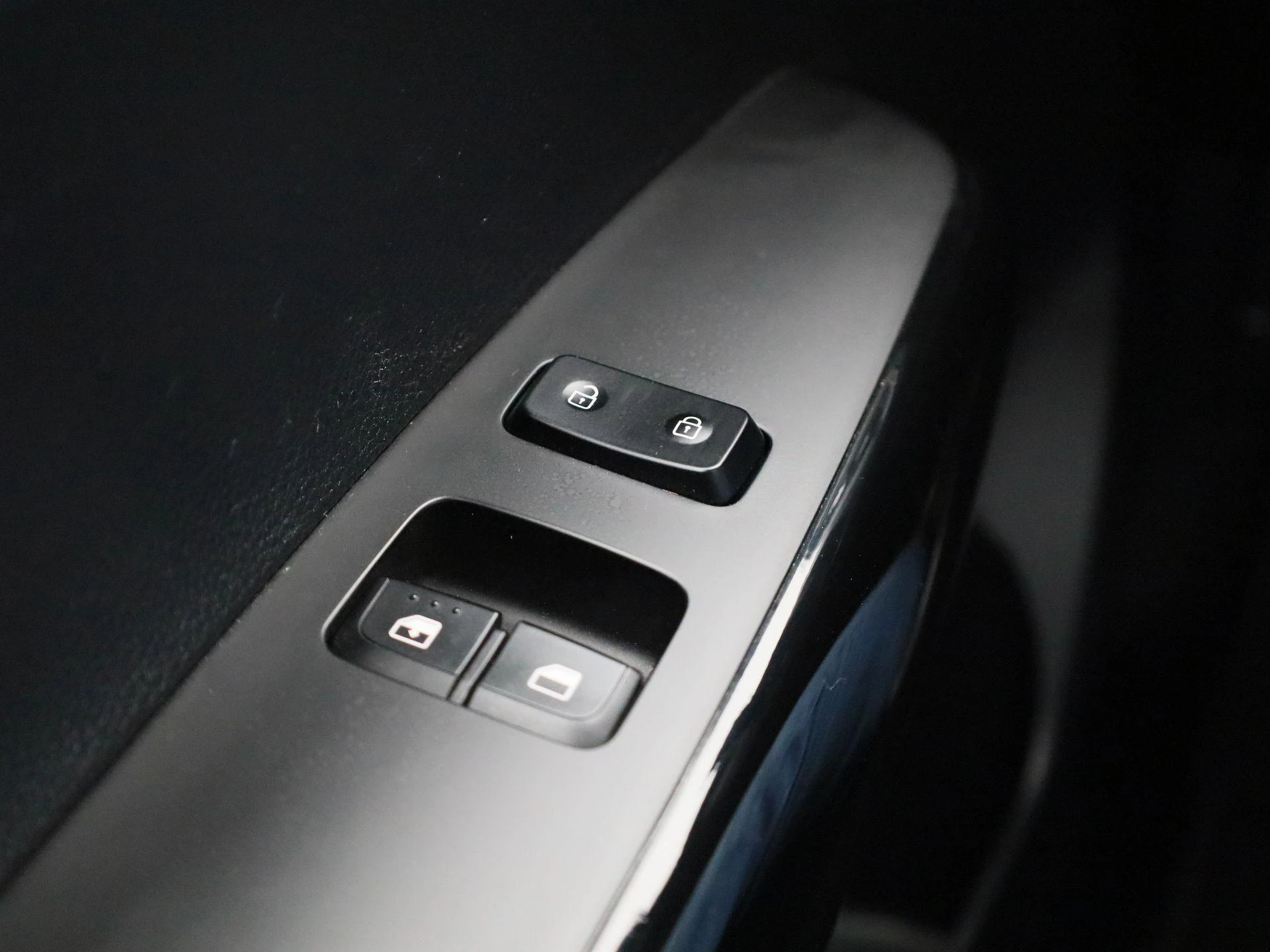 Kia-Picanto-image-26