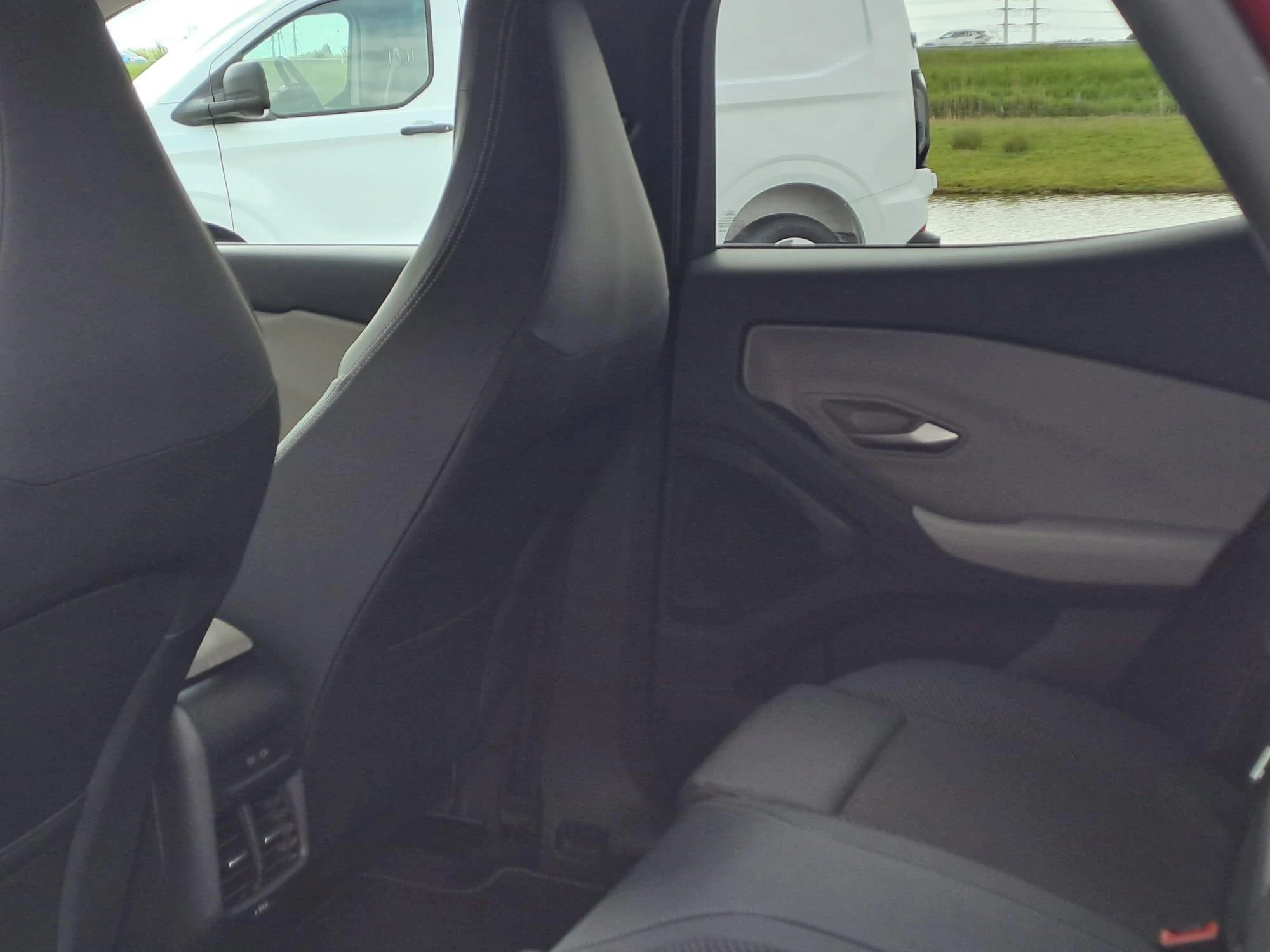 Ford-Explorer-image-10