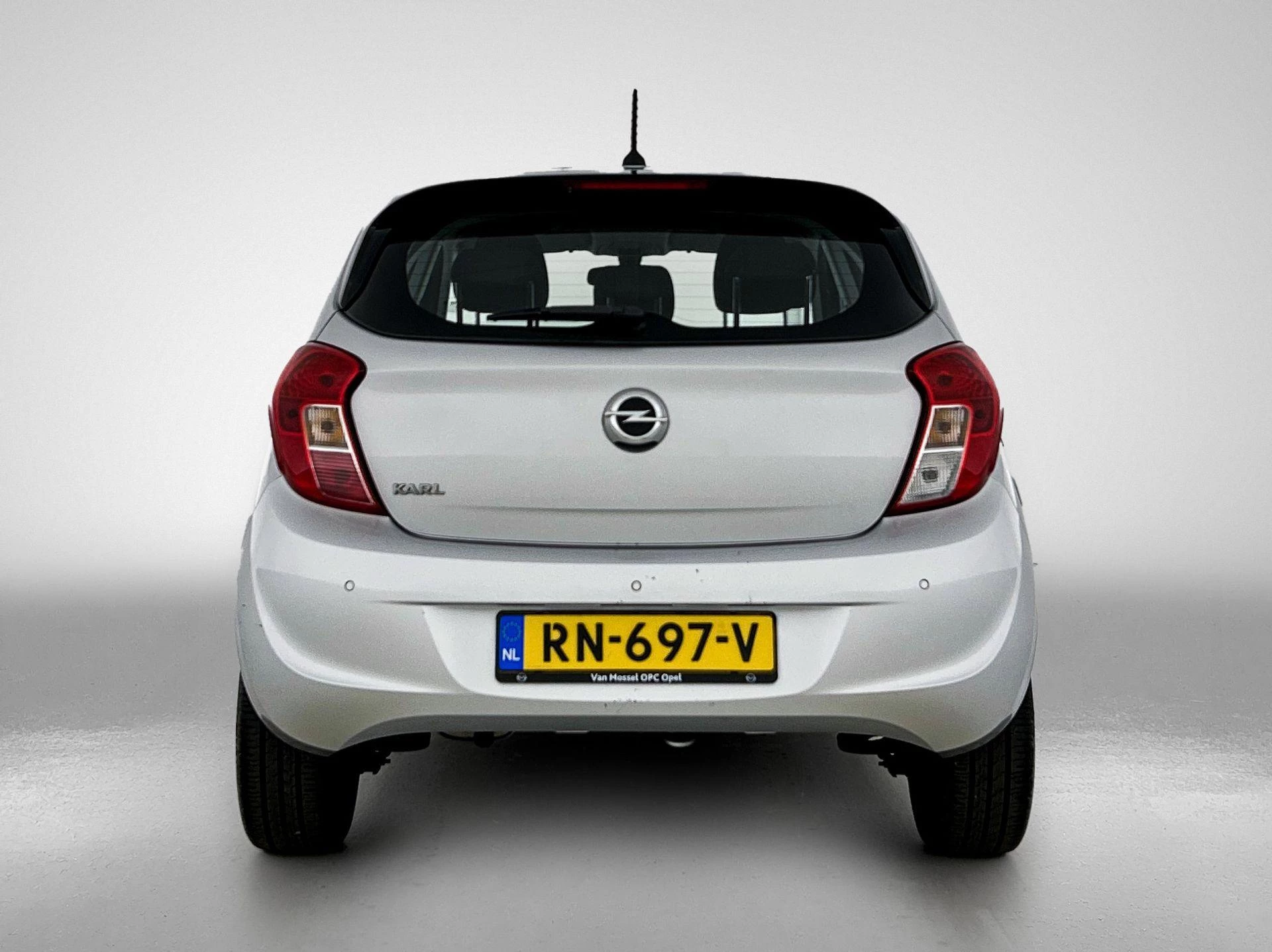 Opel-KARL-image-2