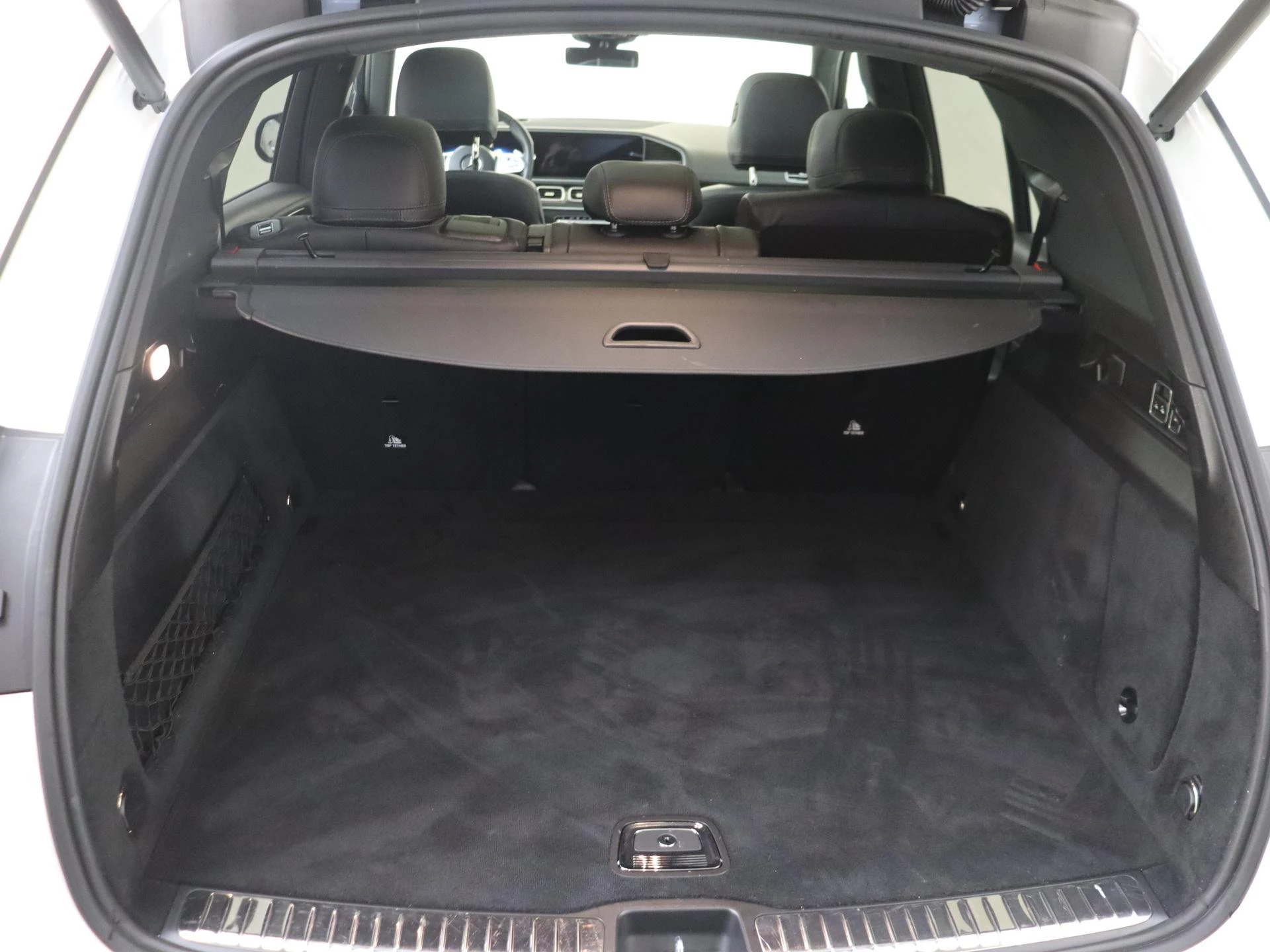 Mercedes-Benz-GLE-image-6