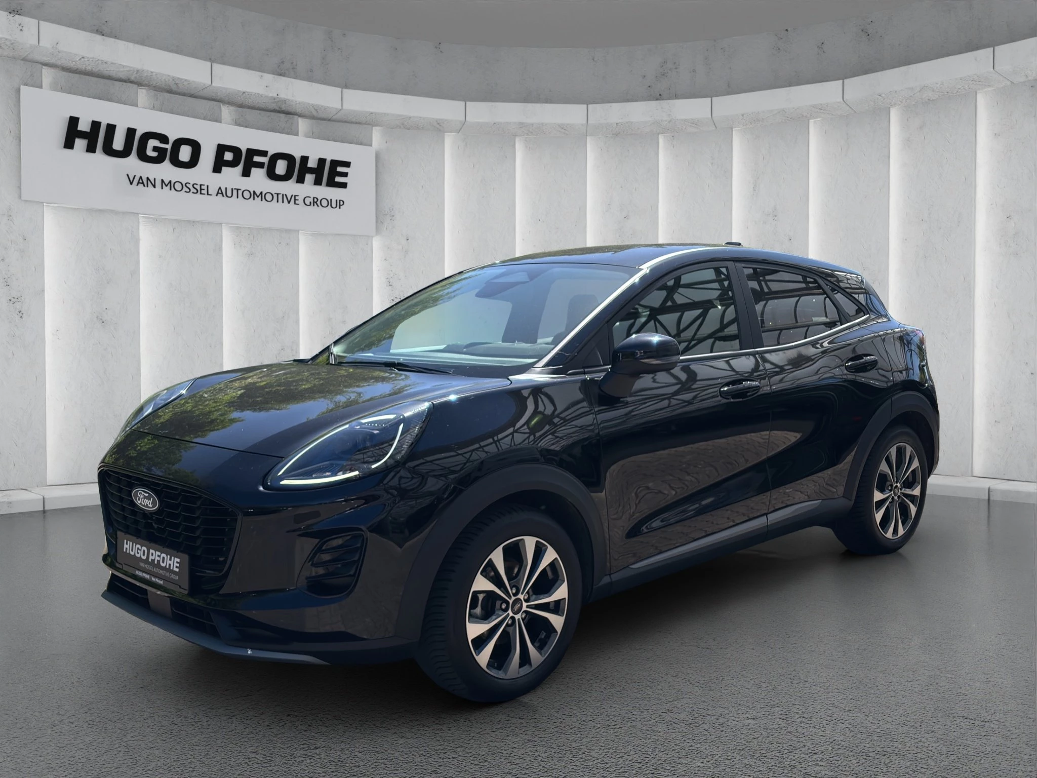 Ford-Puma-image-0