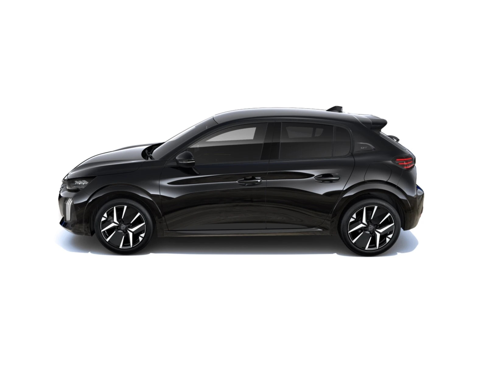 Peugeot-208-image-2