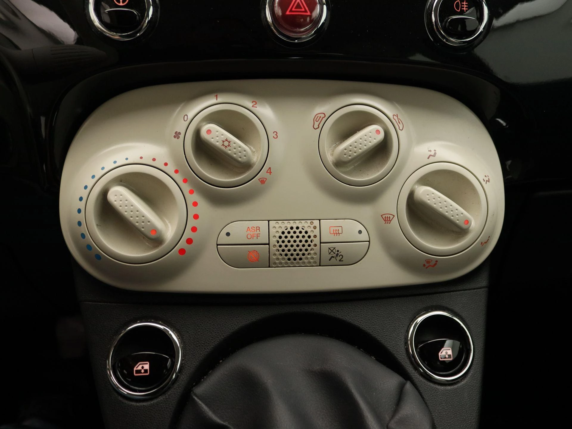Fiat-500-image-15