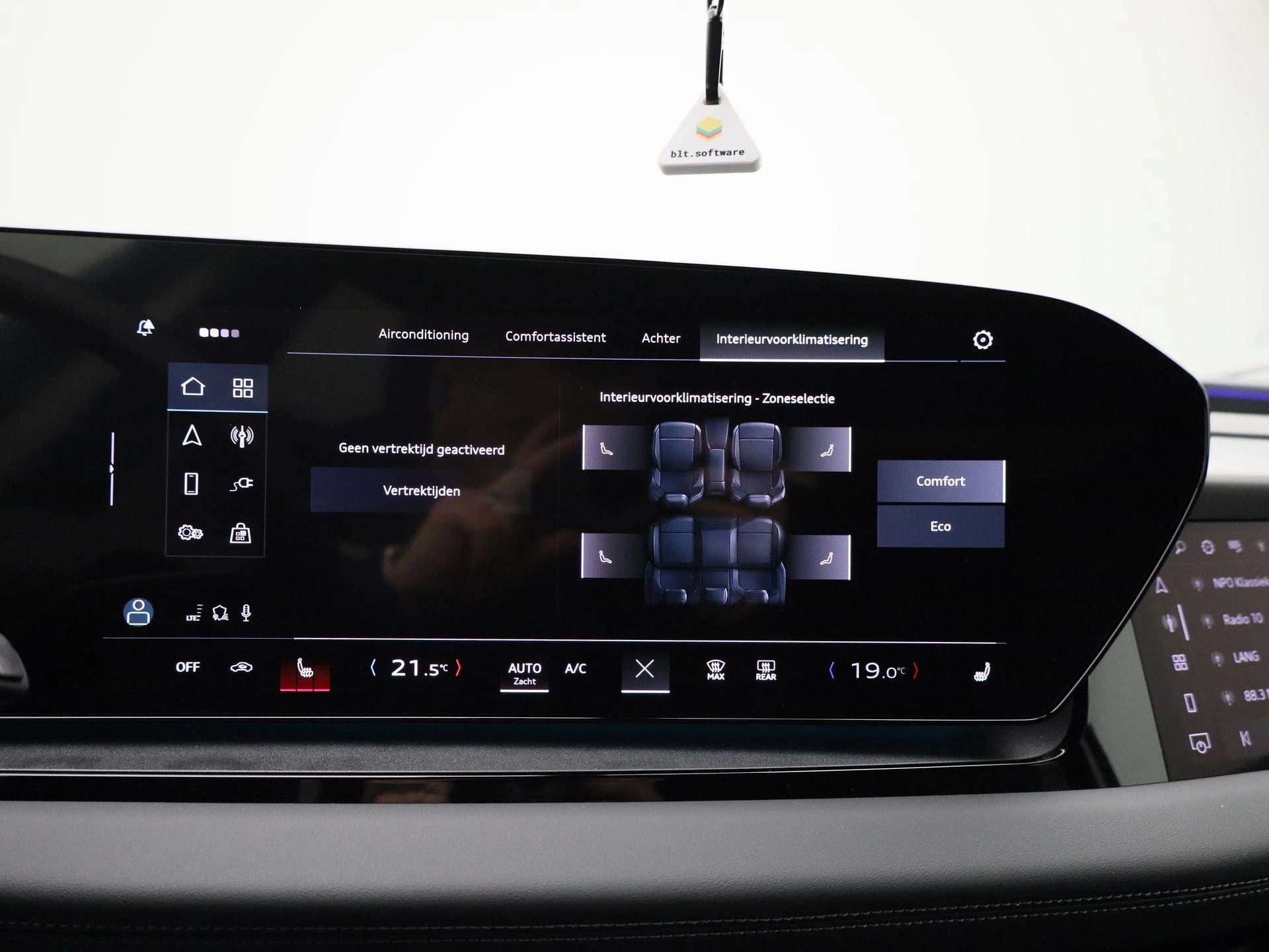 Audi-Q6 e-tron-image-19