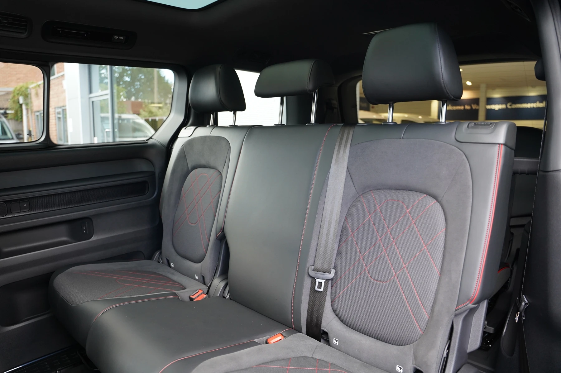Volkswagen-ID. Buzz-image-32