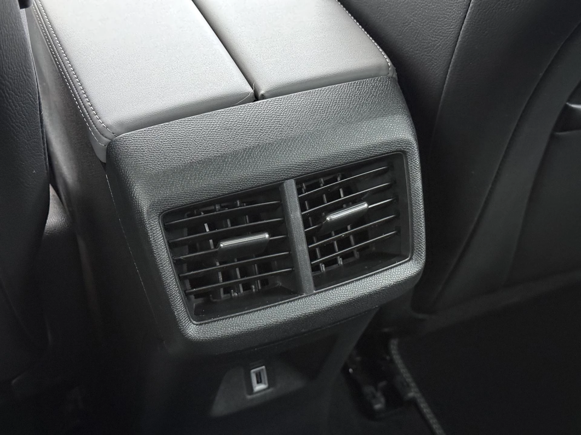 Citroën-C5 Aircross-image-21
