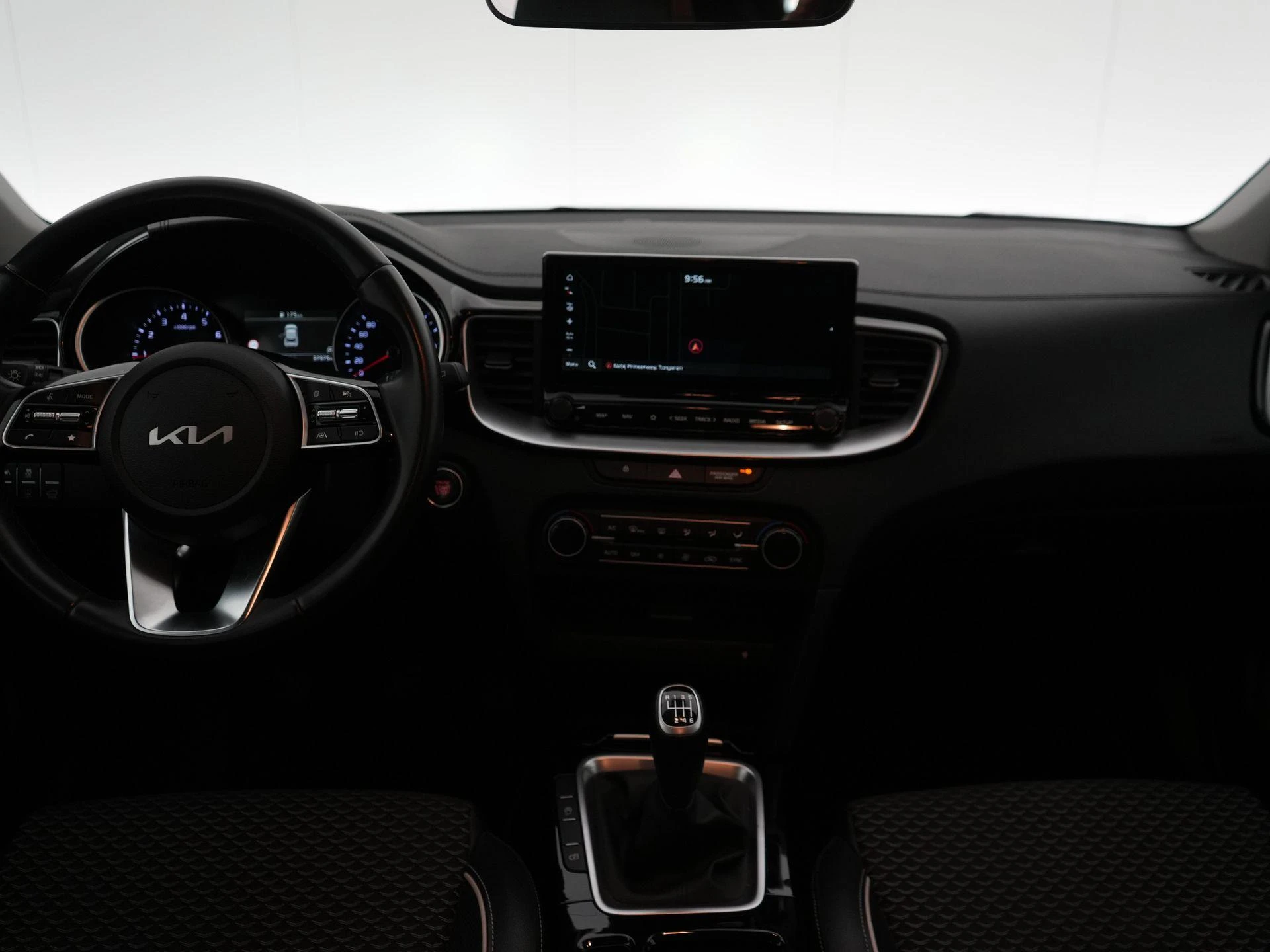 Kia-XCeed-image-6