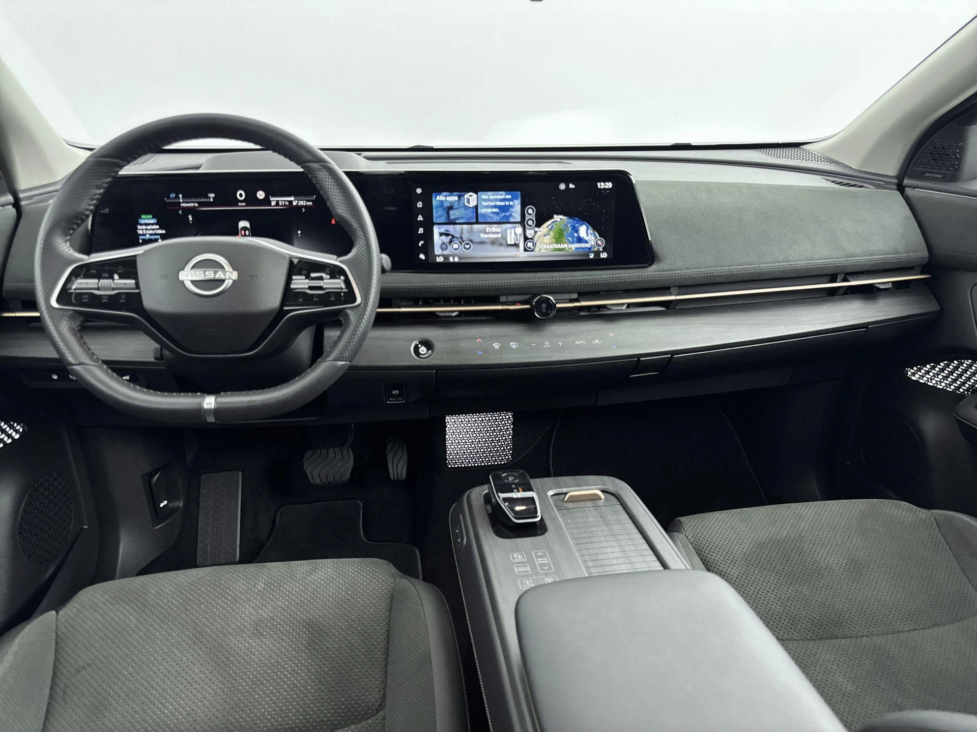 Nissan-ARIYA-image-15