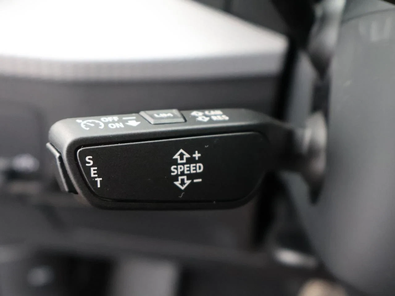 Audi-Q2-image-16