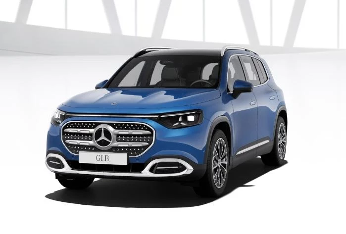 Mercedes-Benz-GLB-image-1