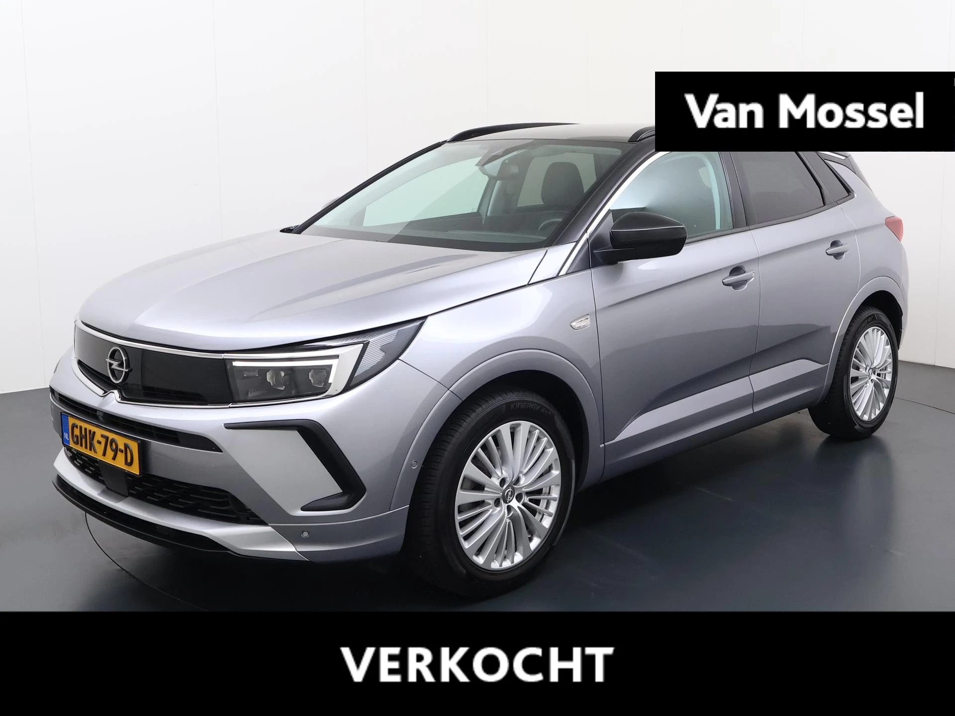 Opel-Grandland-image-0