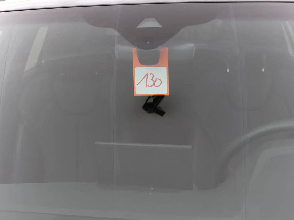 Audi-SQ2-image-9