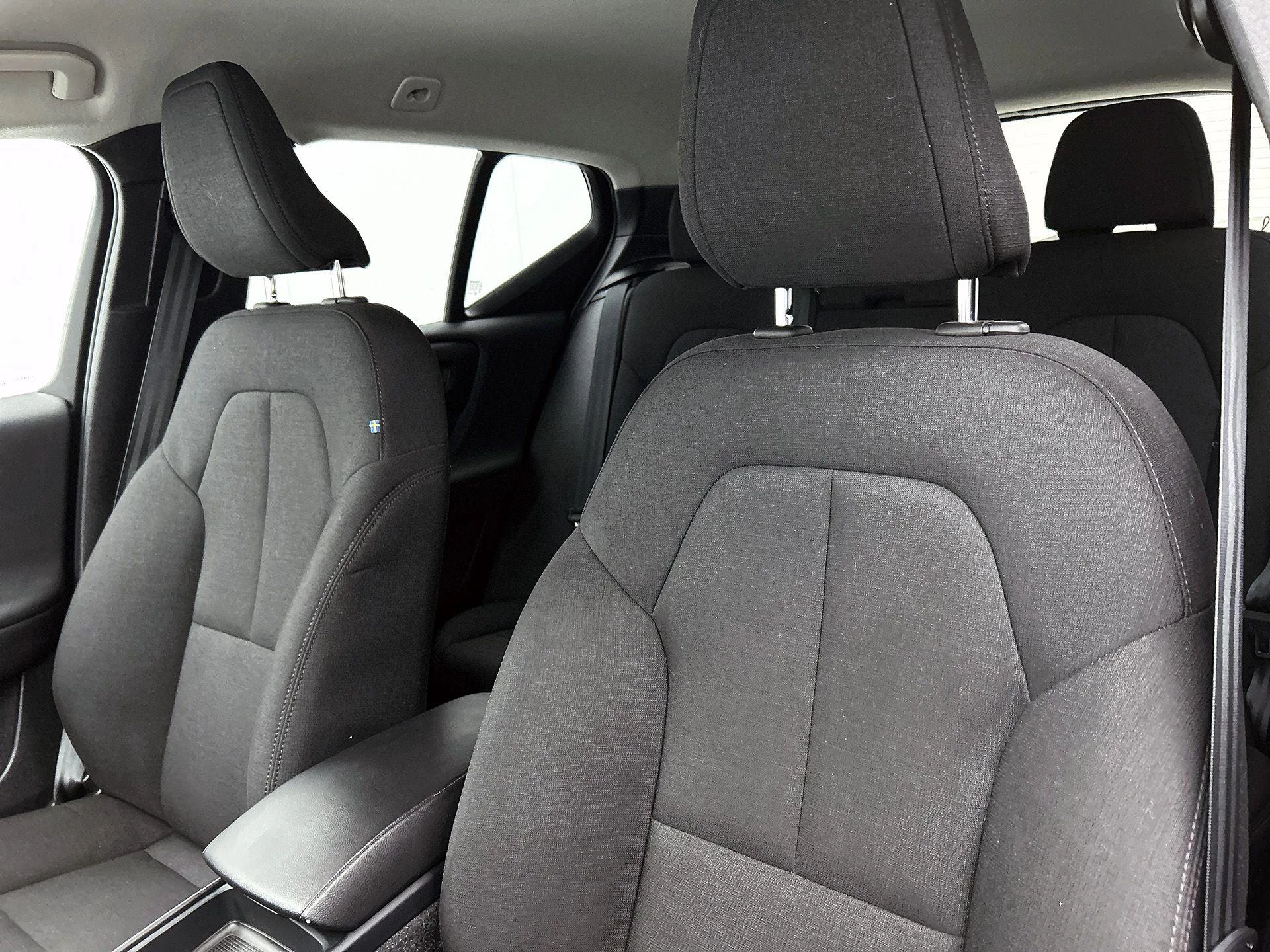Volvo-XC40-image-12