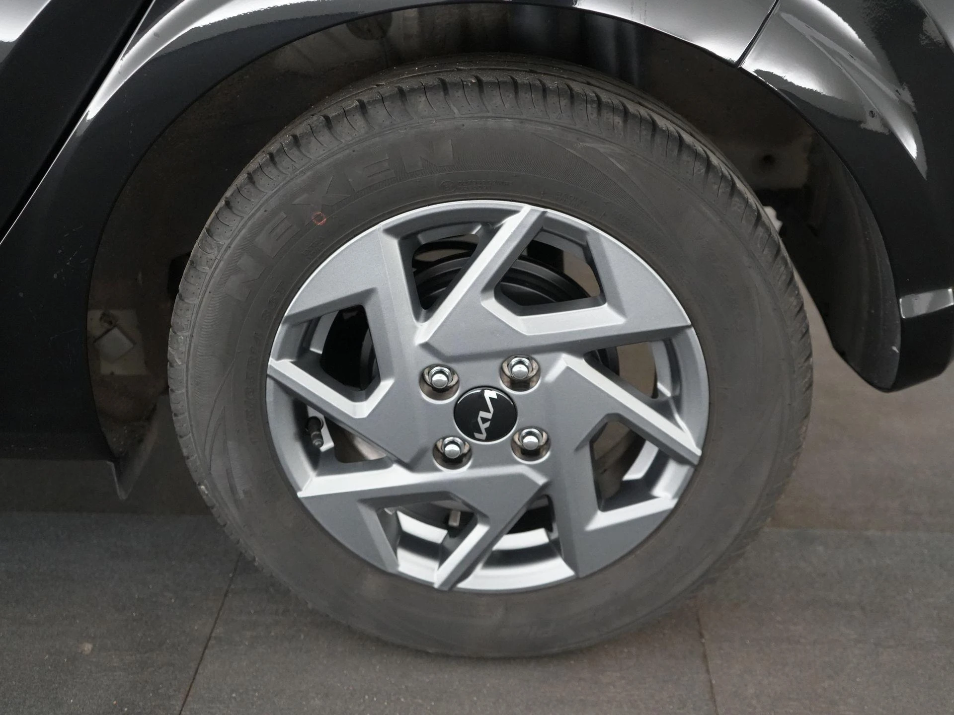 Kia-Picanto-image-13