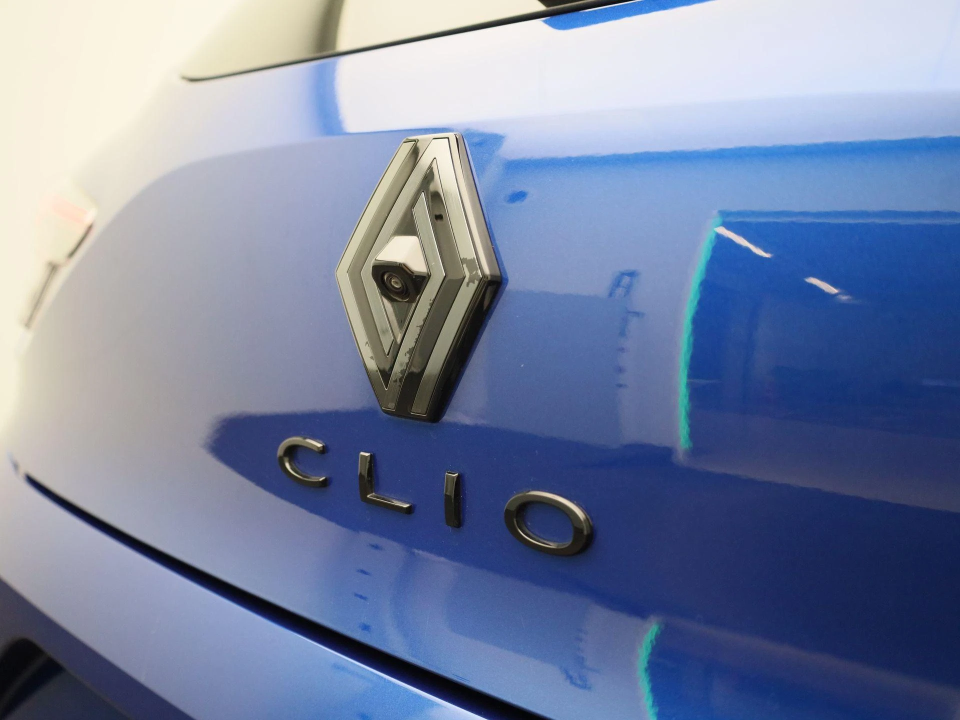 Renault-Clio-image-32