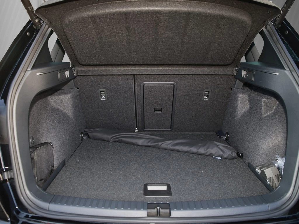 CUPRA-Ateca-image-4