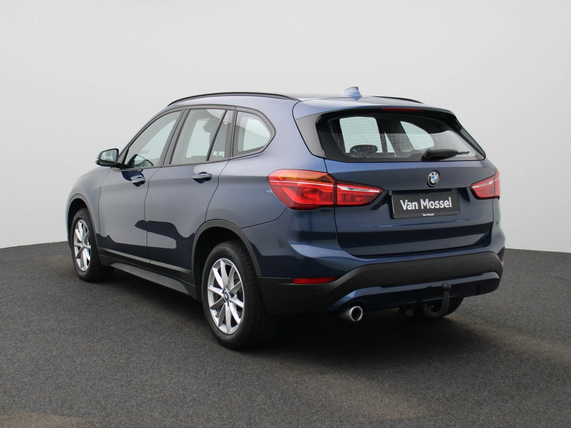 BMW-X1-image-1