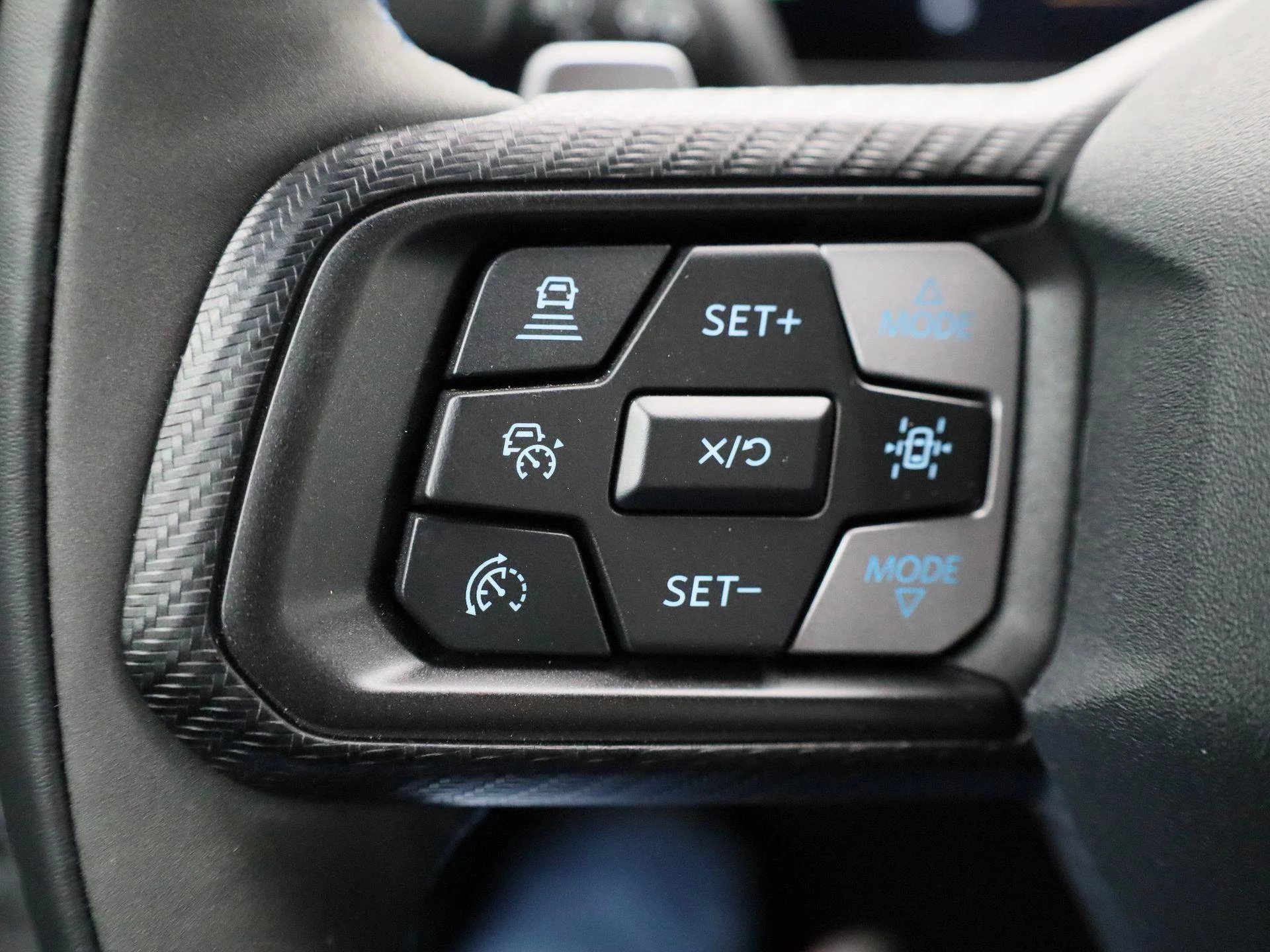 Ford Mustang 5.0i V8 Aut. Dark Horse