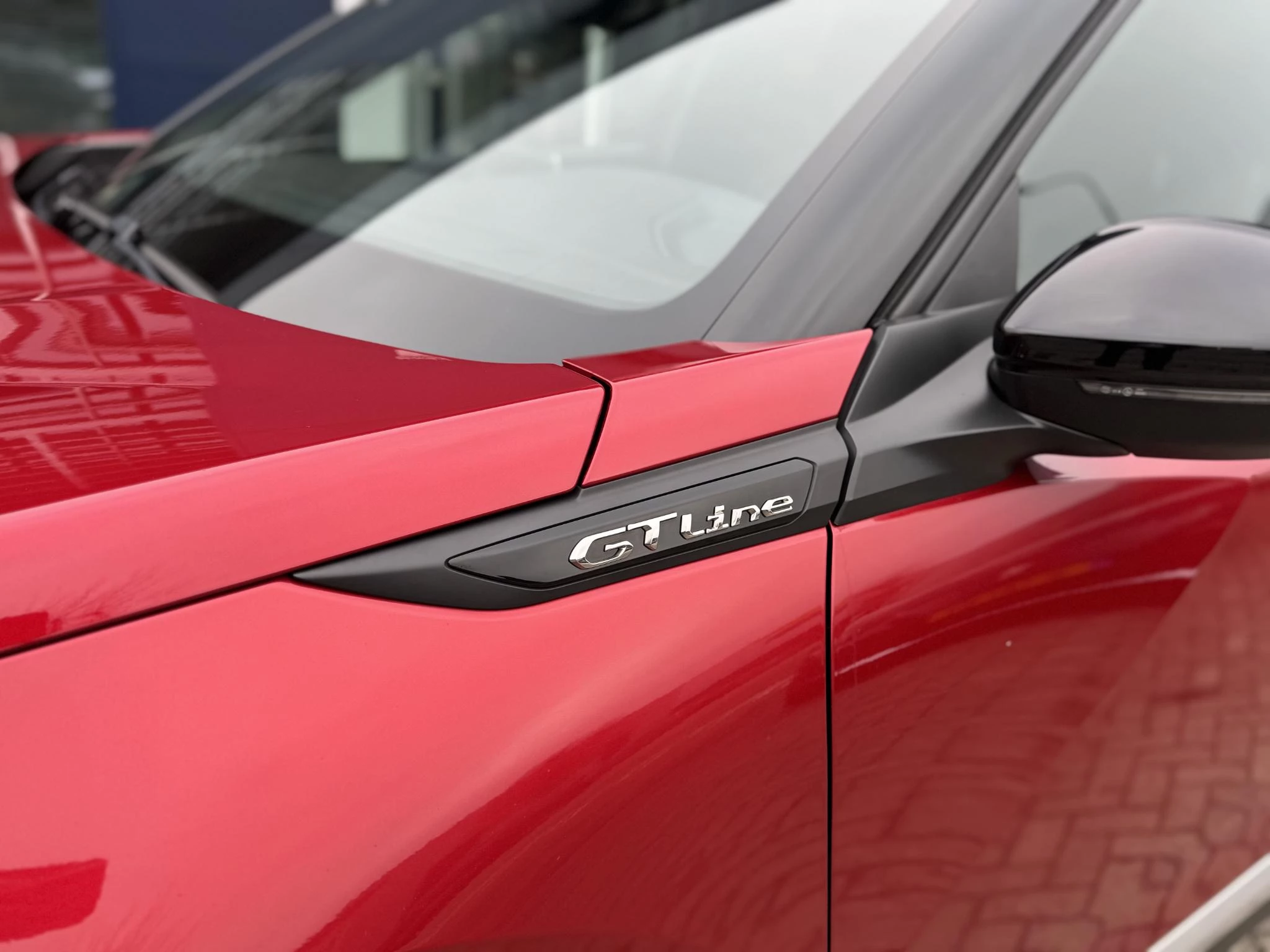 Peugeot-2008-image-10