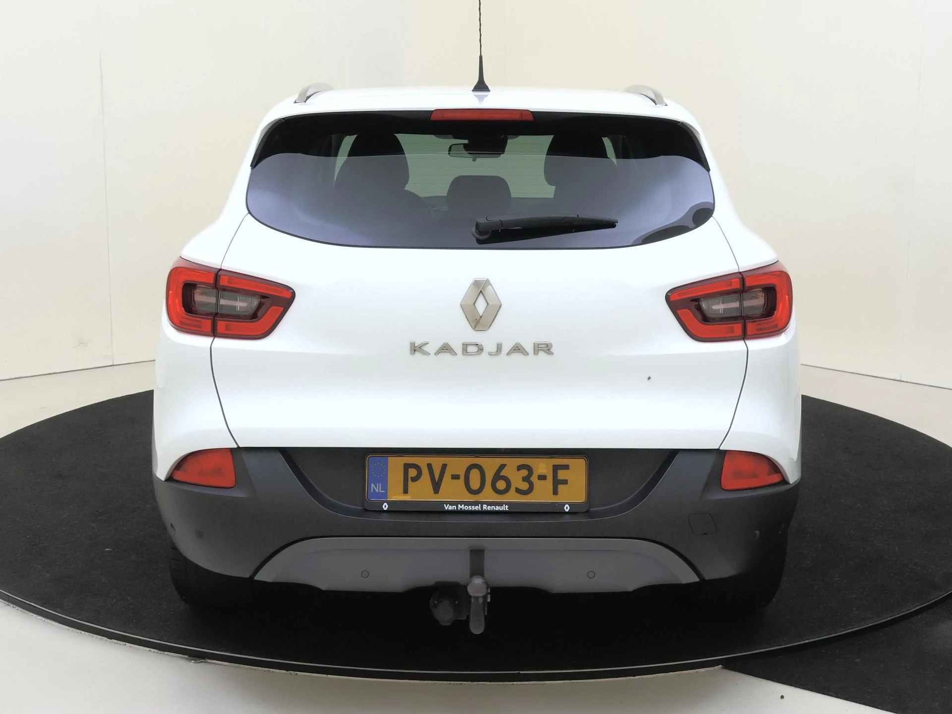 Renault-Kadjar-image-5