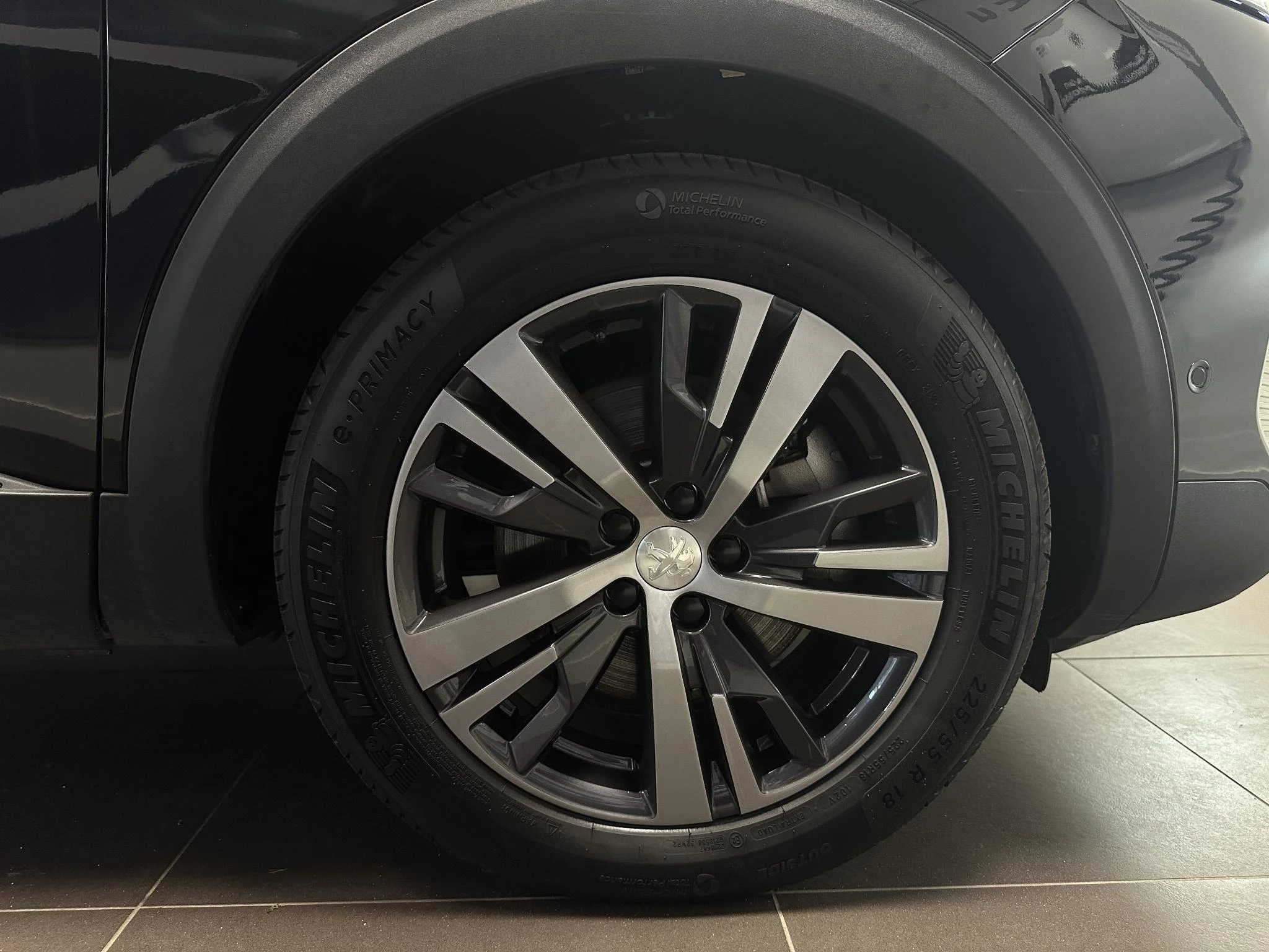 Peugeot-3008-image-2