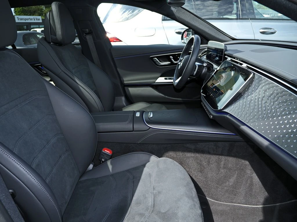 Mercedes-Benz-E-Klasse 220 d-image-12