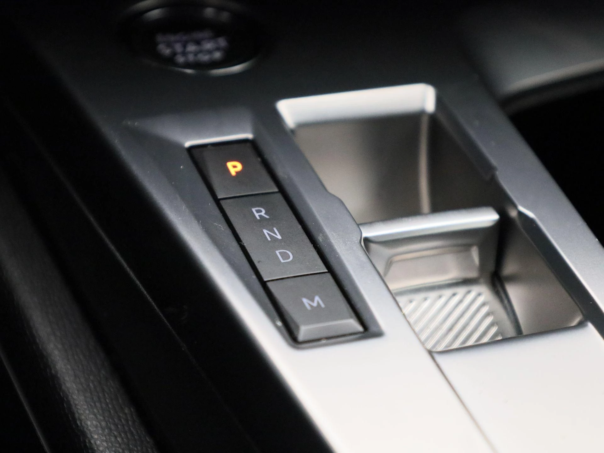 Peugeot 308 SW 1.2 PureTech Active Pack Business