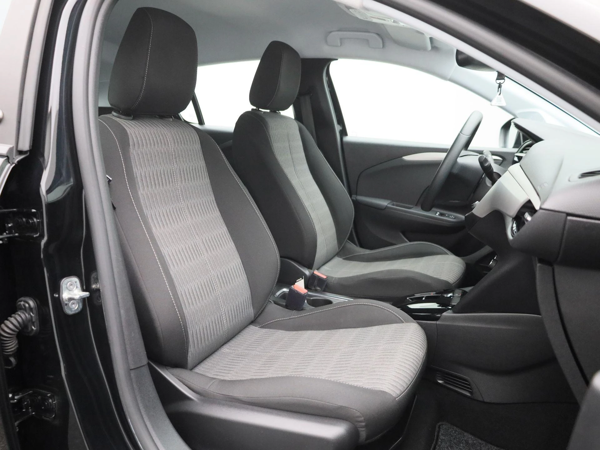 Opel-Corsa-e-image-28