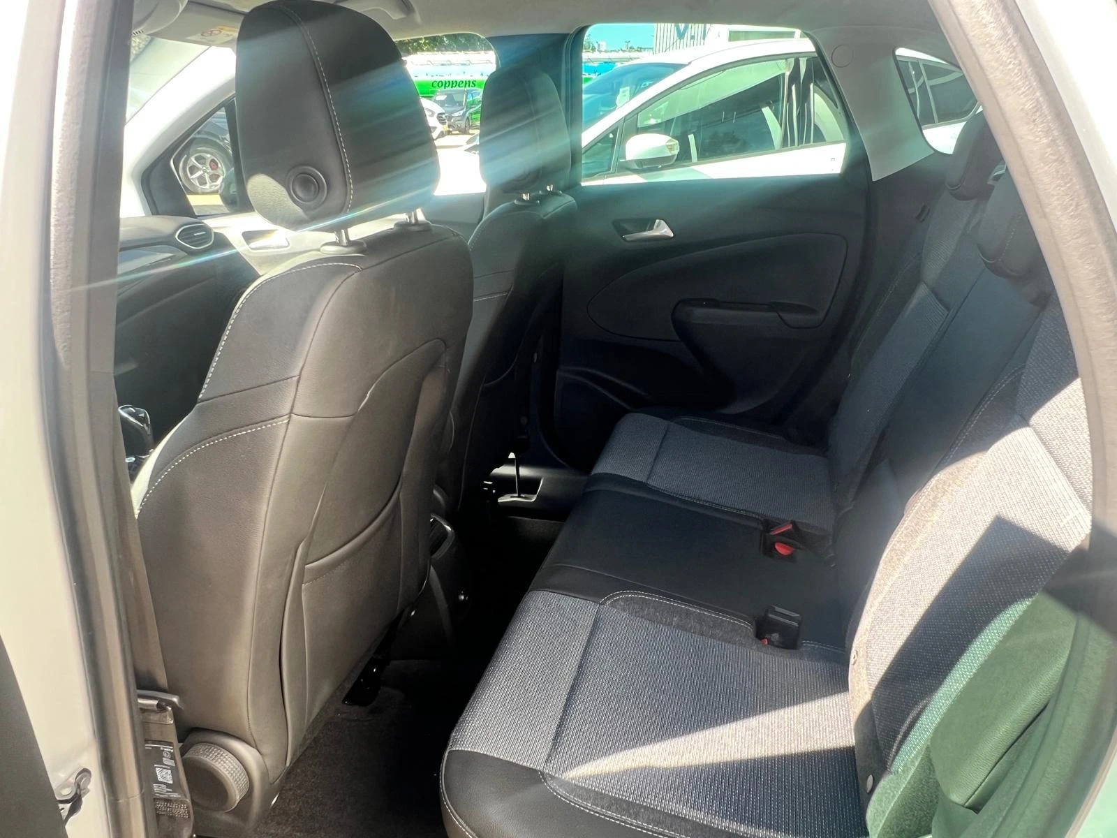 Opel-Crossland-image-9