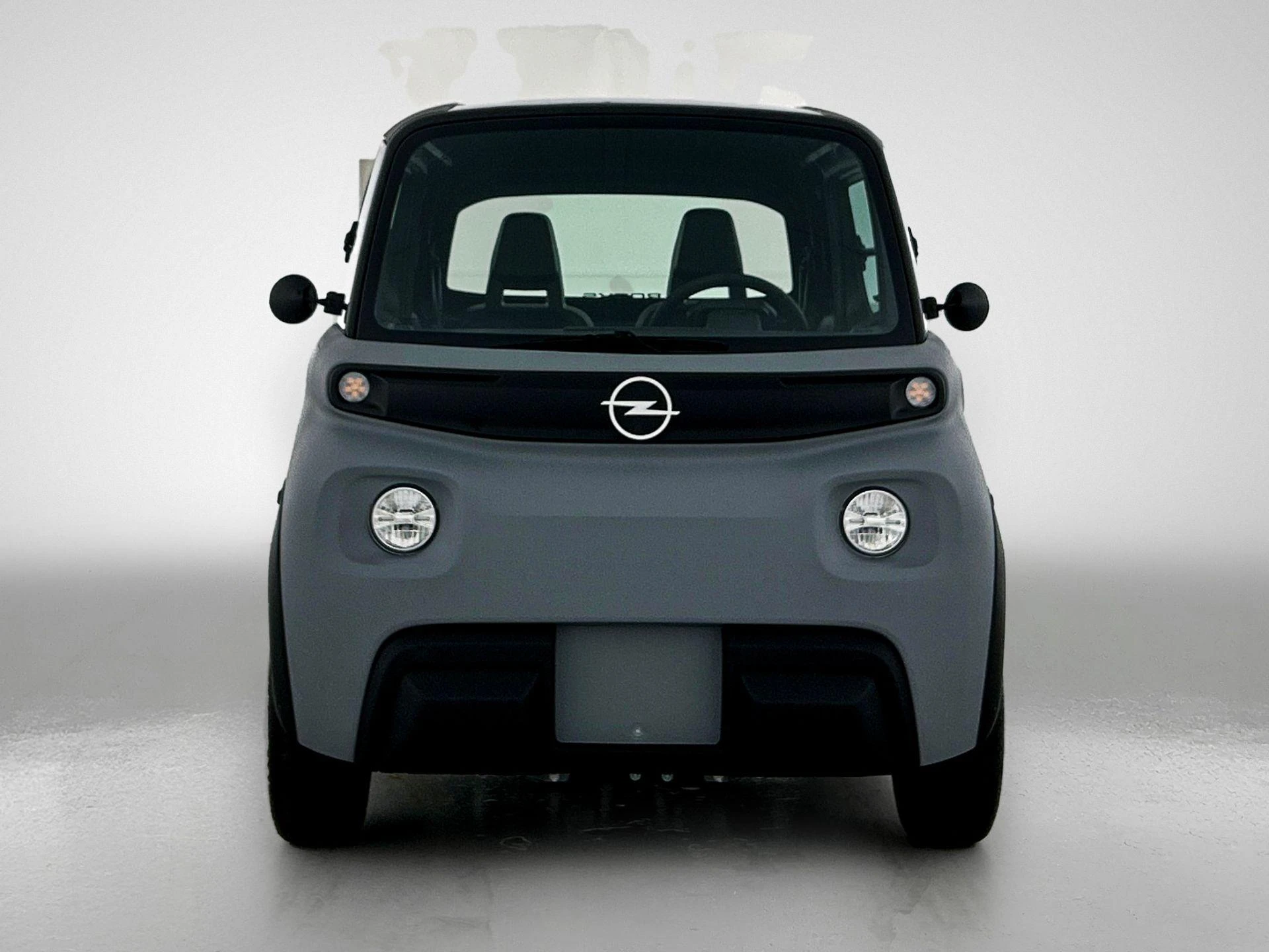 Opel-Rocks-e-image-4