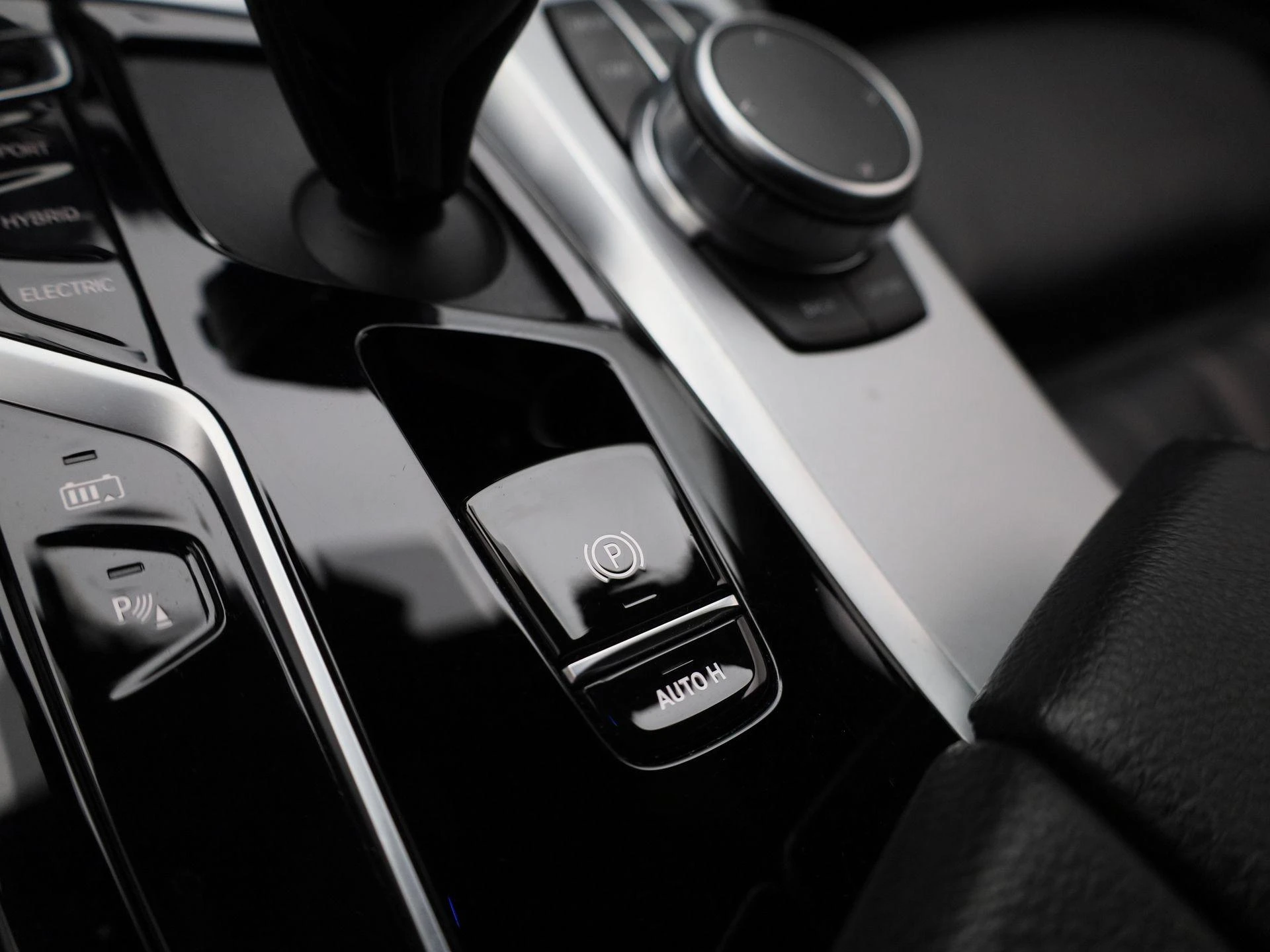 BMW-5 Serie-image-32