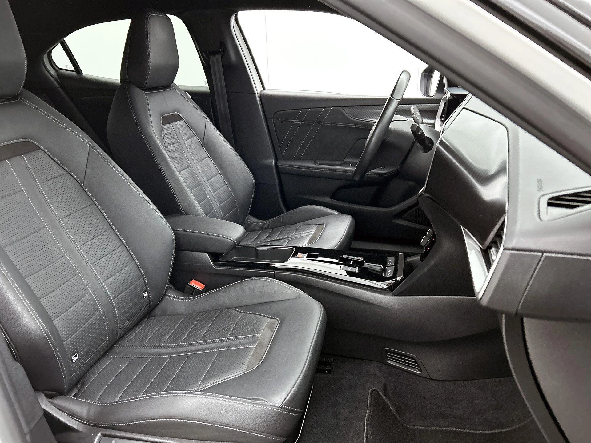 Opel-Mokka-e-image-42