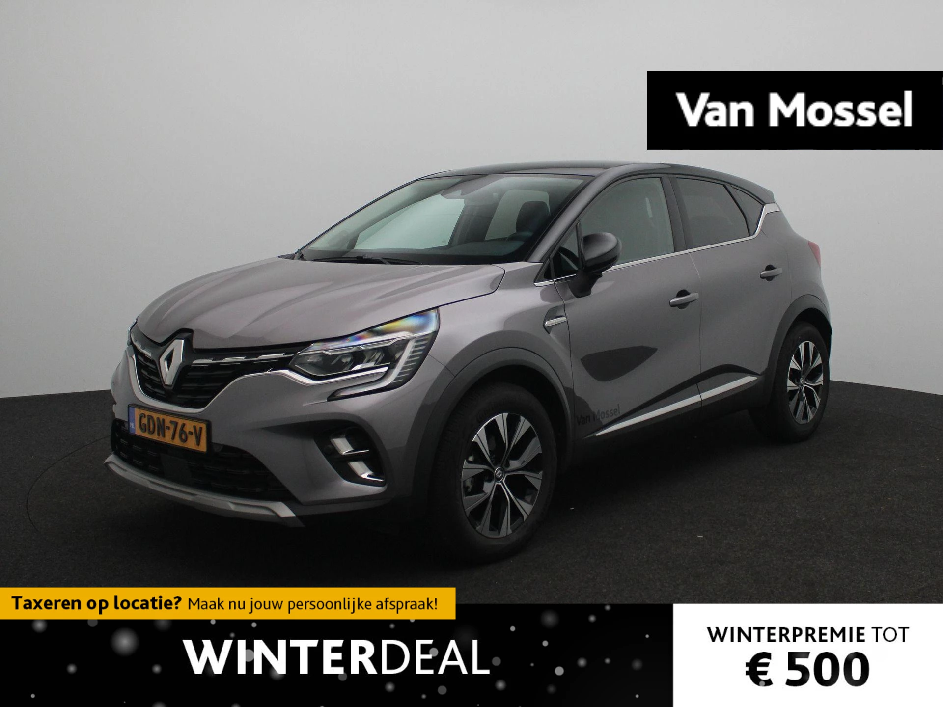 Renault-Captur-image-0