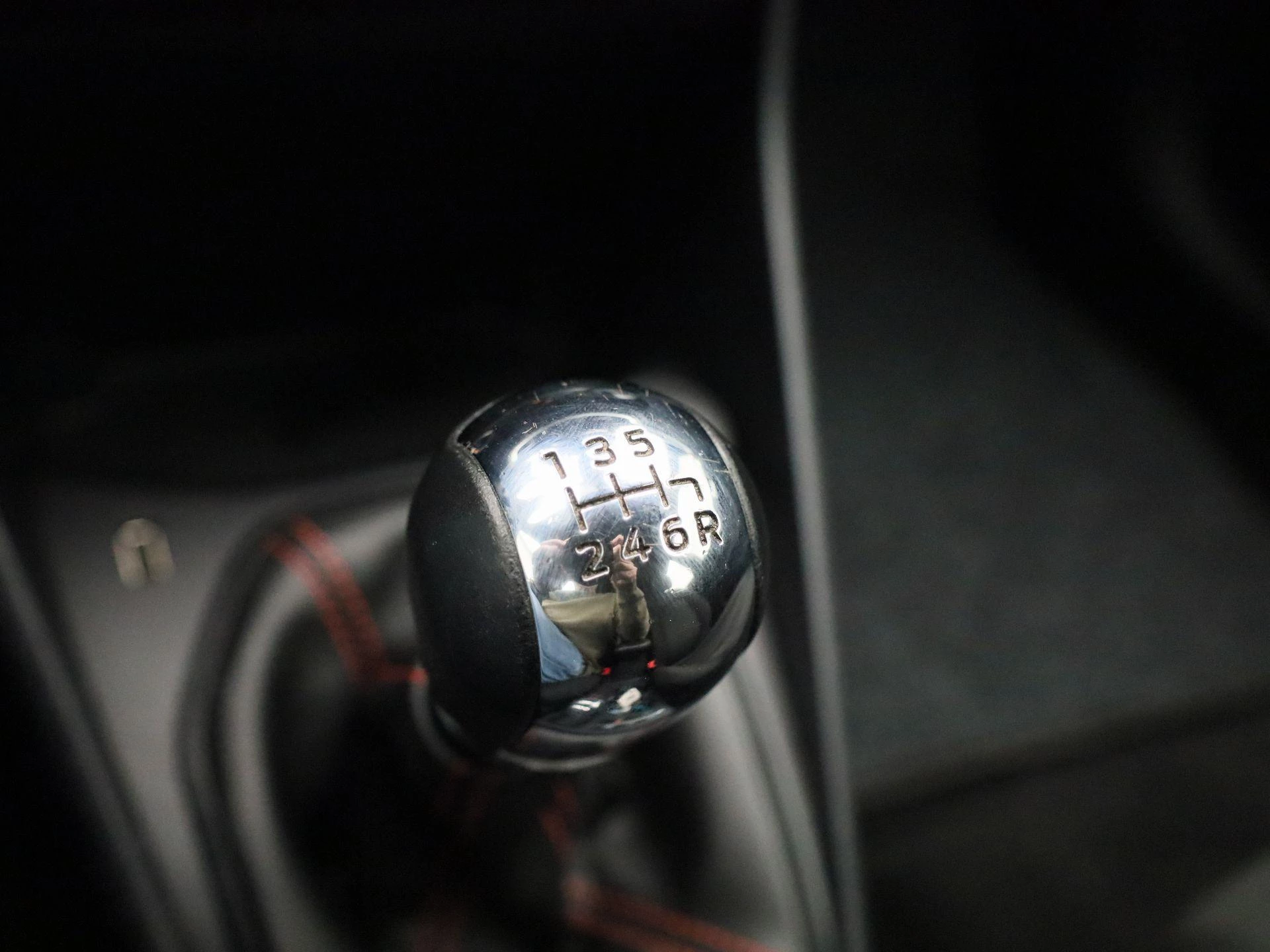 Ford-Fiesta-image-23