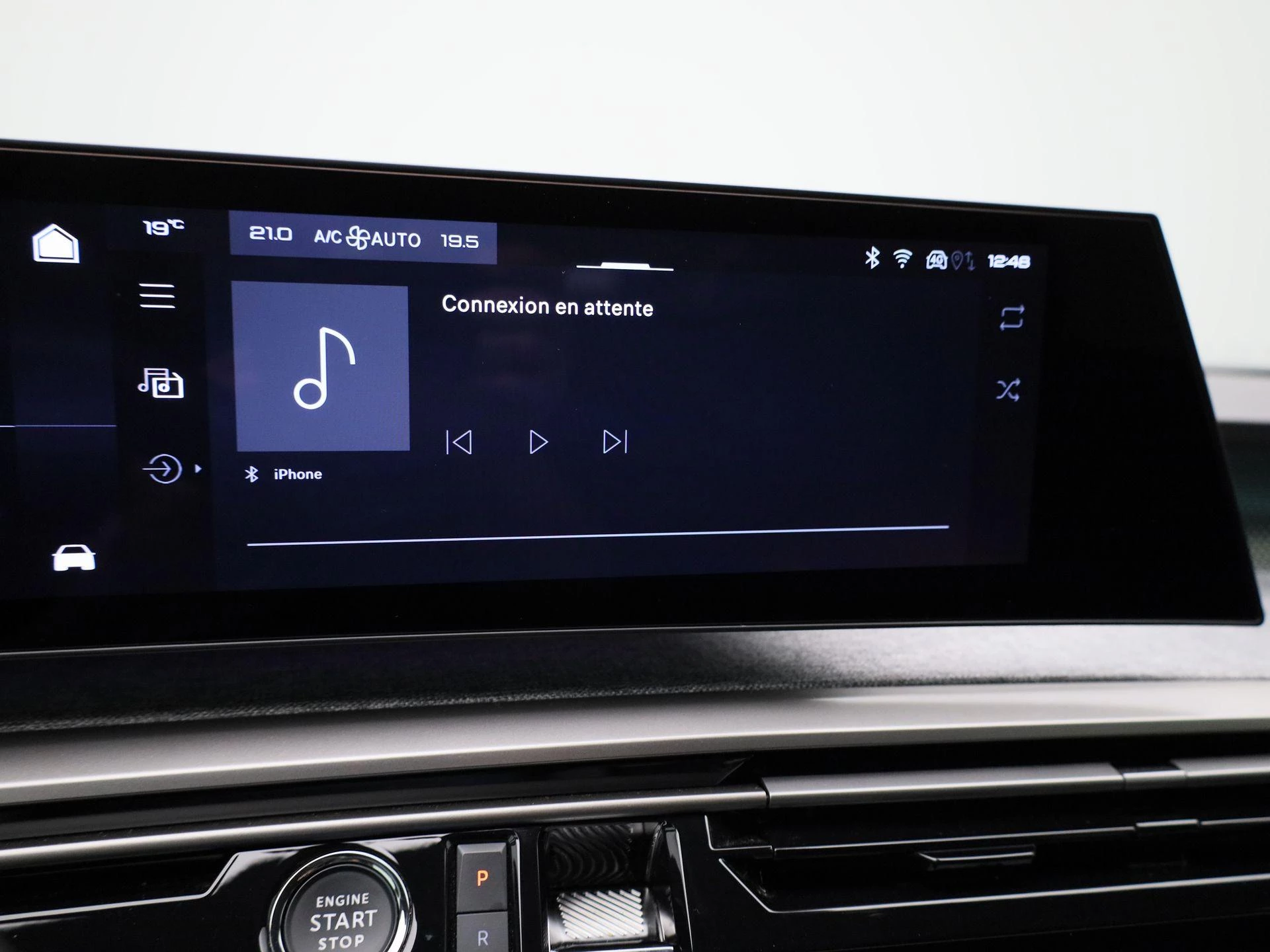 Peugeot-3008-image-21