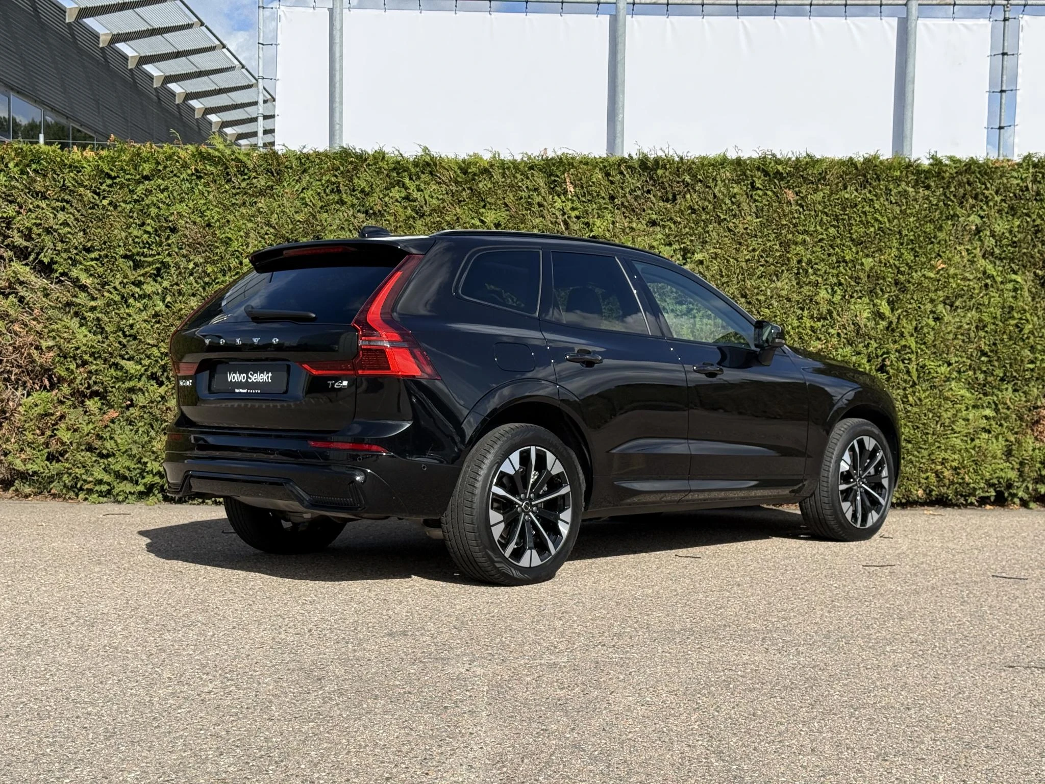 Volvo-XC60-image-7