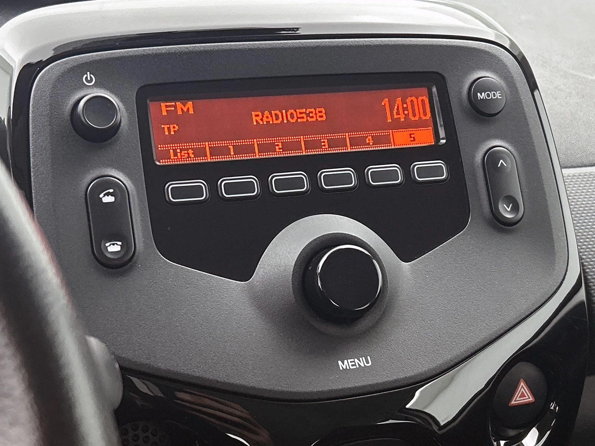 Citroën-C1-image-6