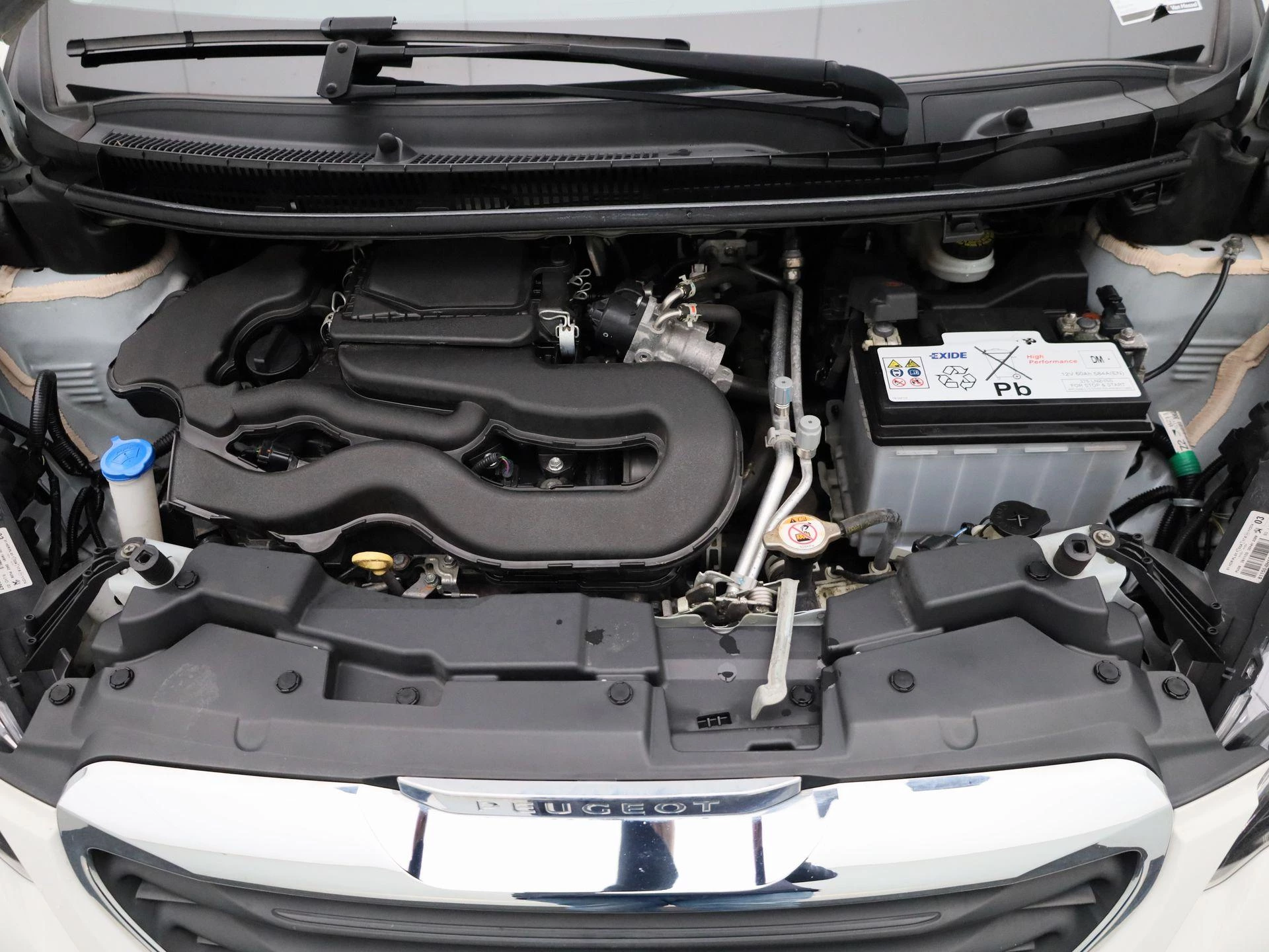 Peugeot-108-image-22