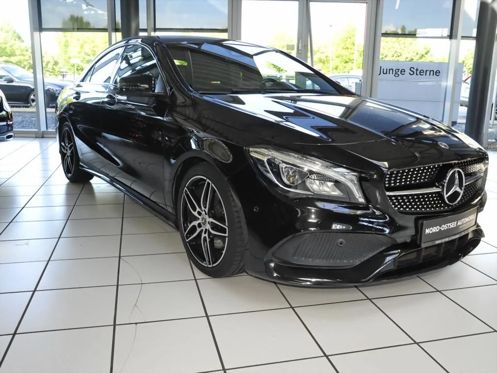 Mercedes-Benz-CLA 250-image-3