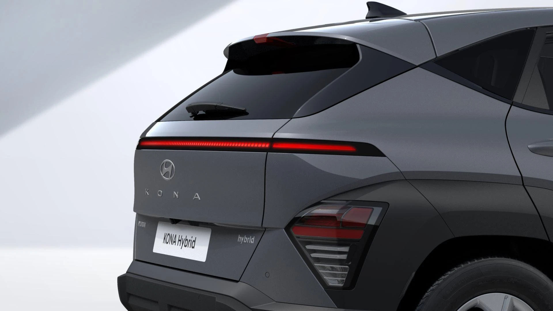 Hyundai-Kona-image-7