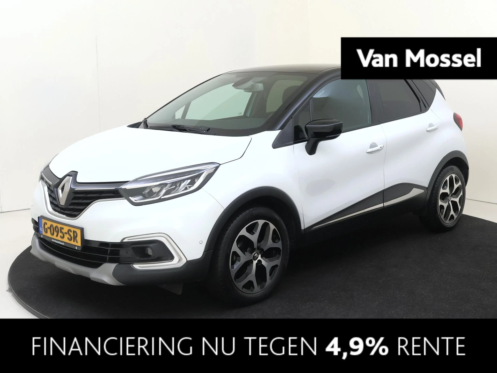 Renault-Captur-image-0