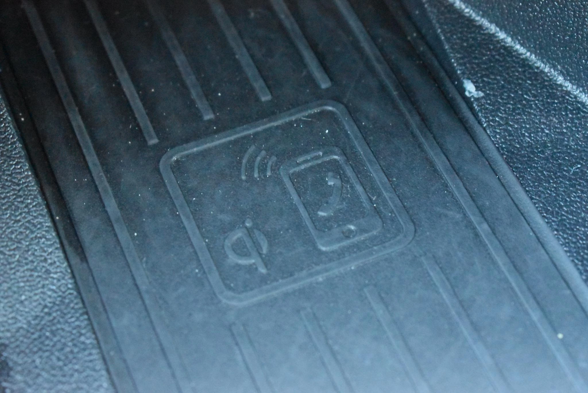 Audi-A1 Sportback-image-22