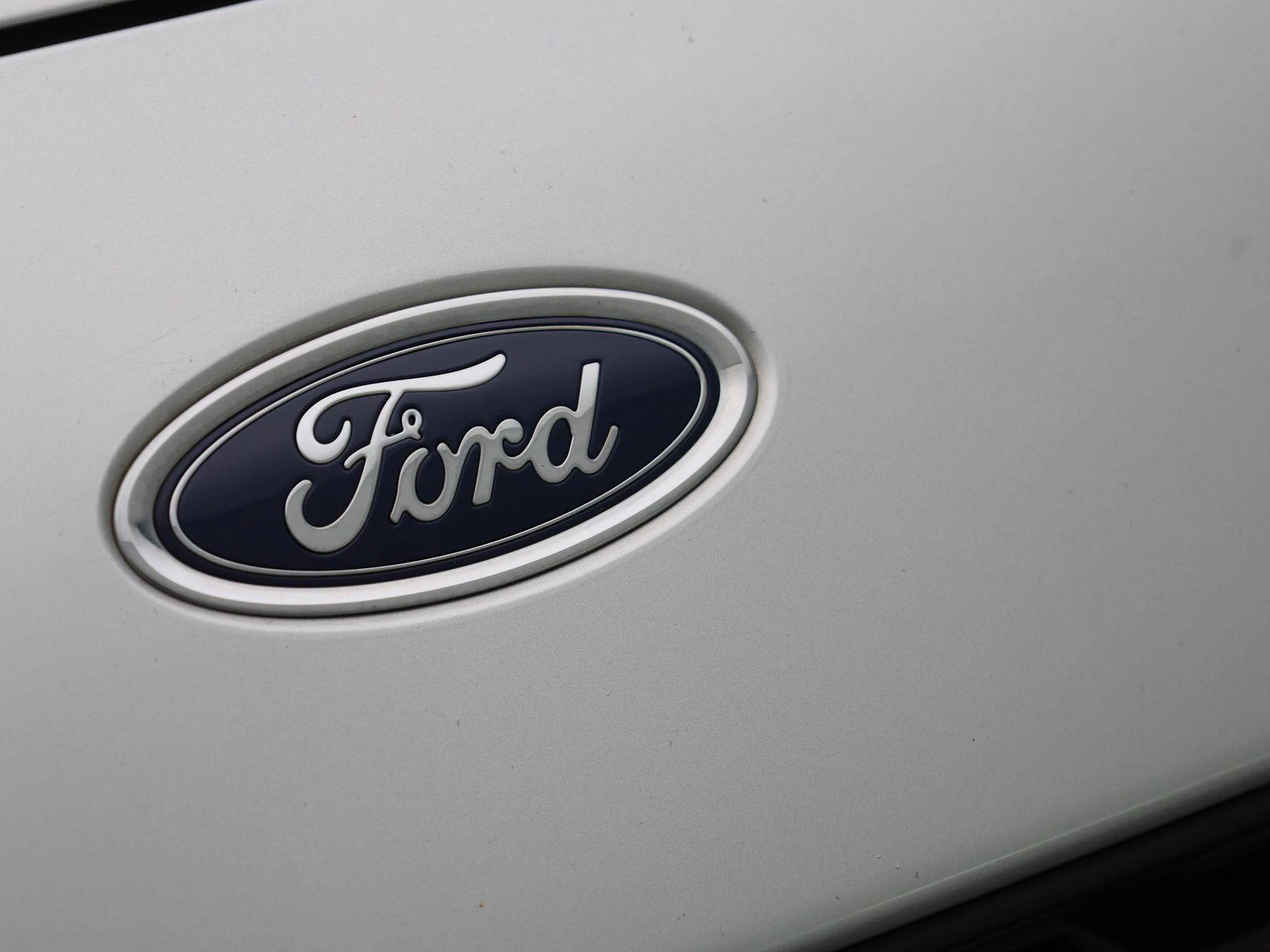Ford-Focus-image-31