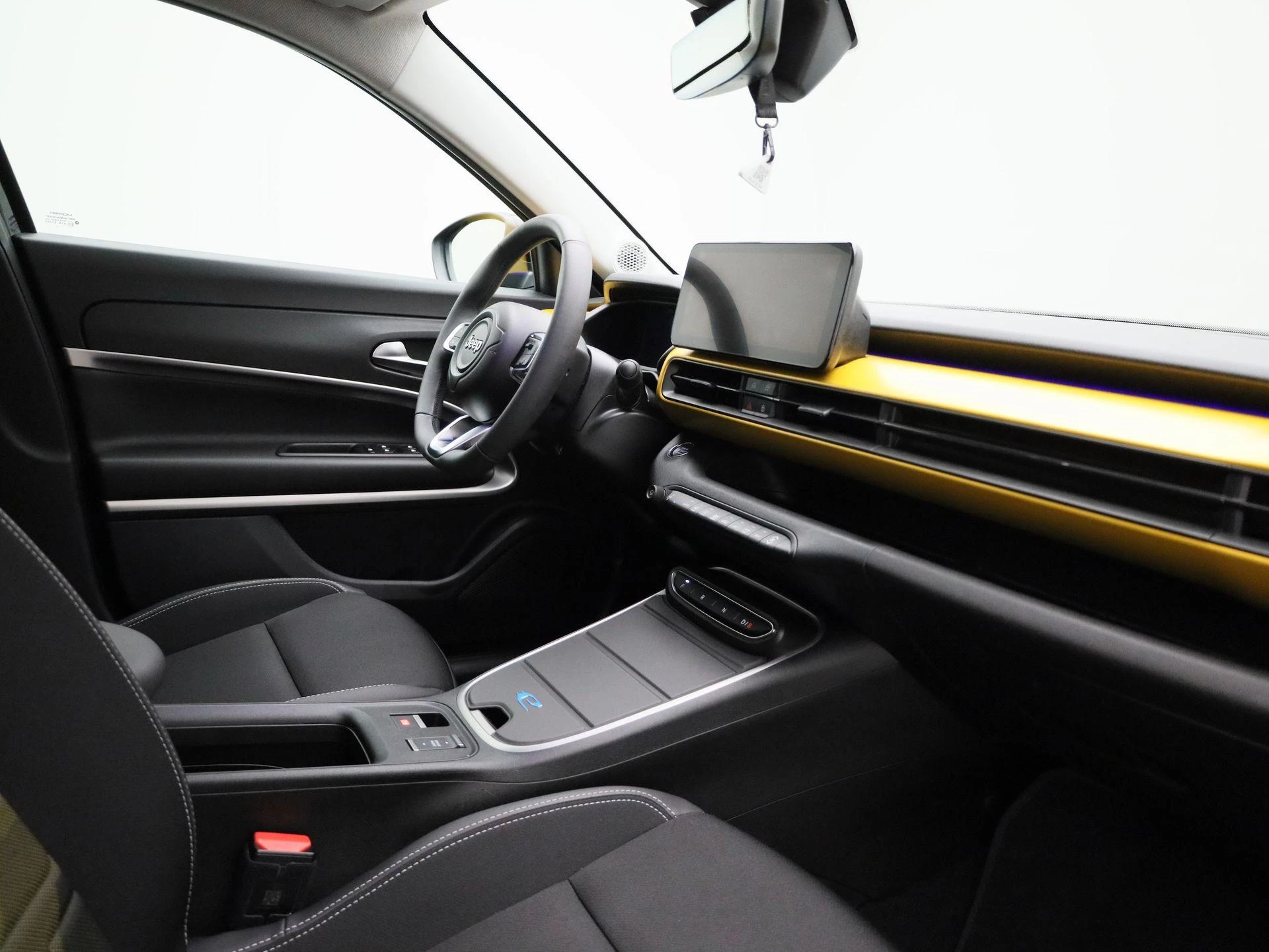 Jeep-Avenger-image-31