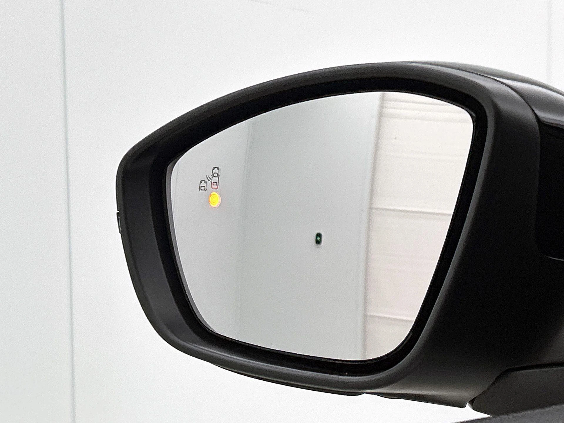 Opel-Corsa-image-23